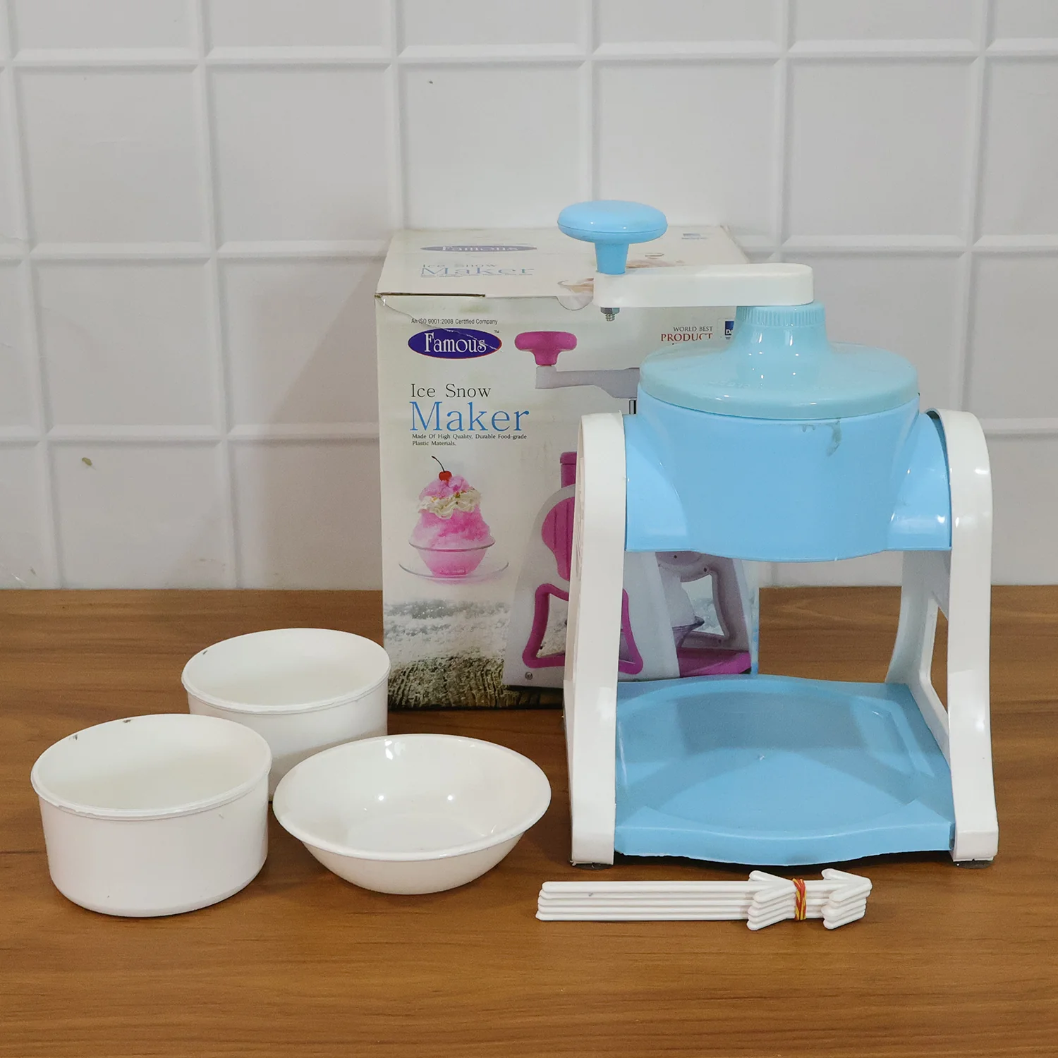 Product image 9
