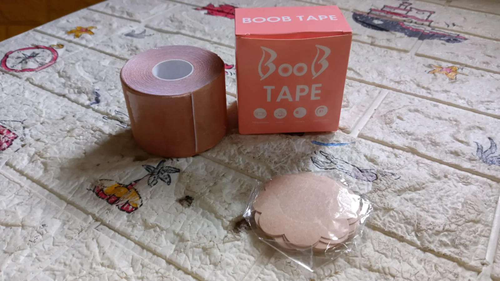 Product image 11