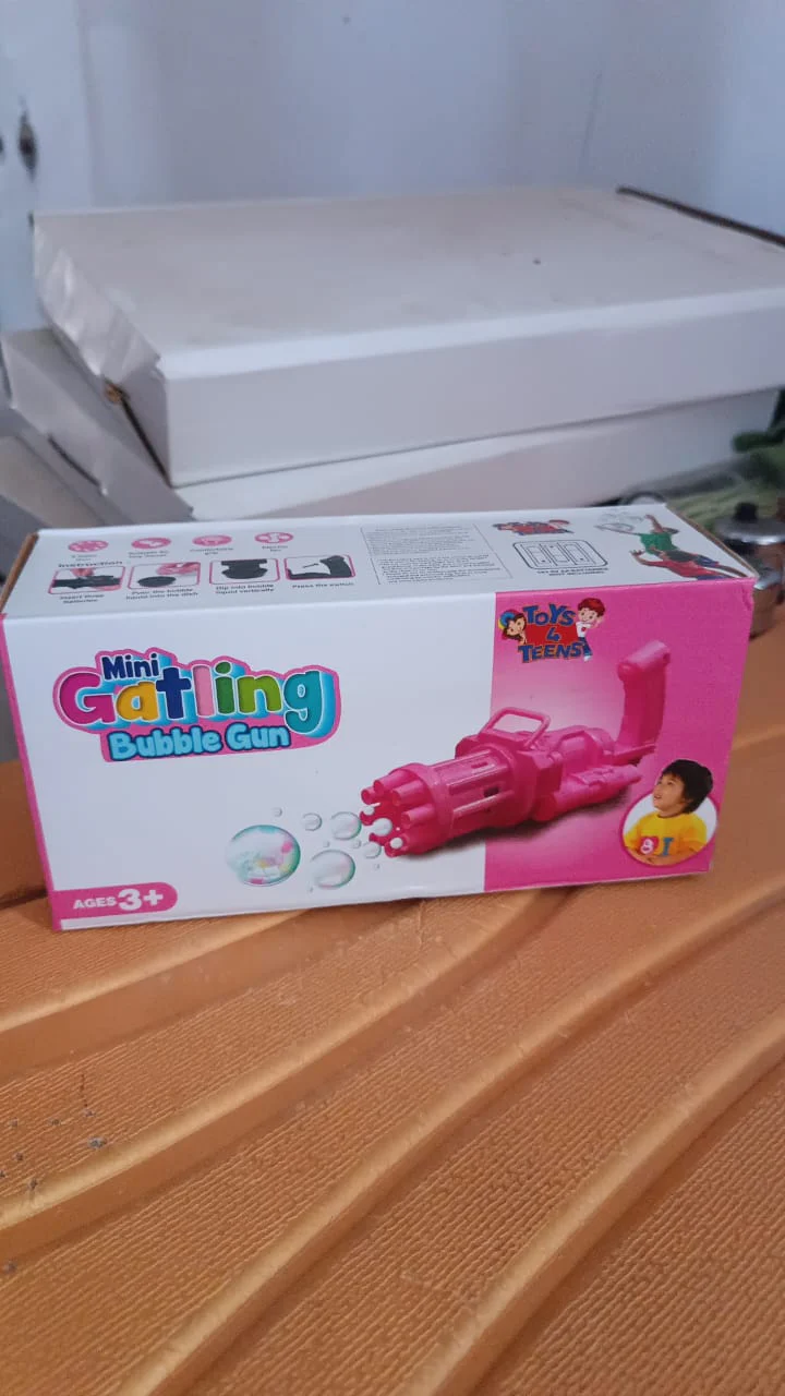 Product image 7