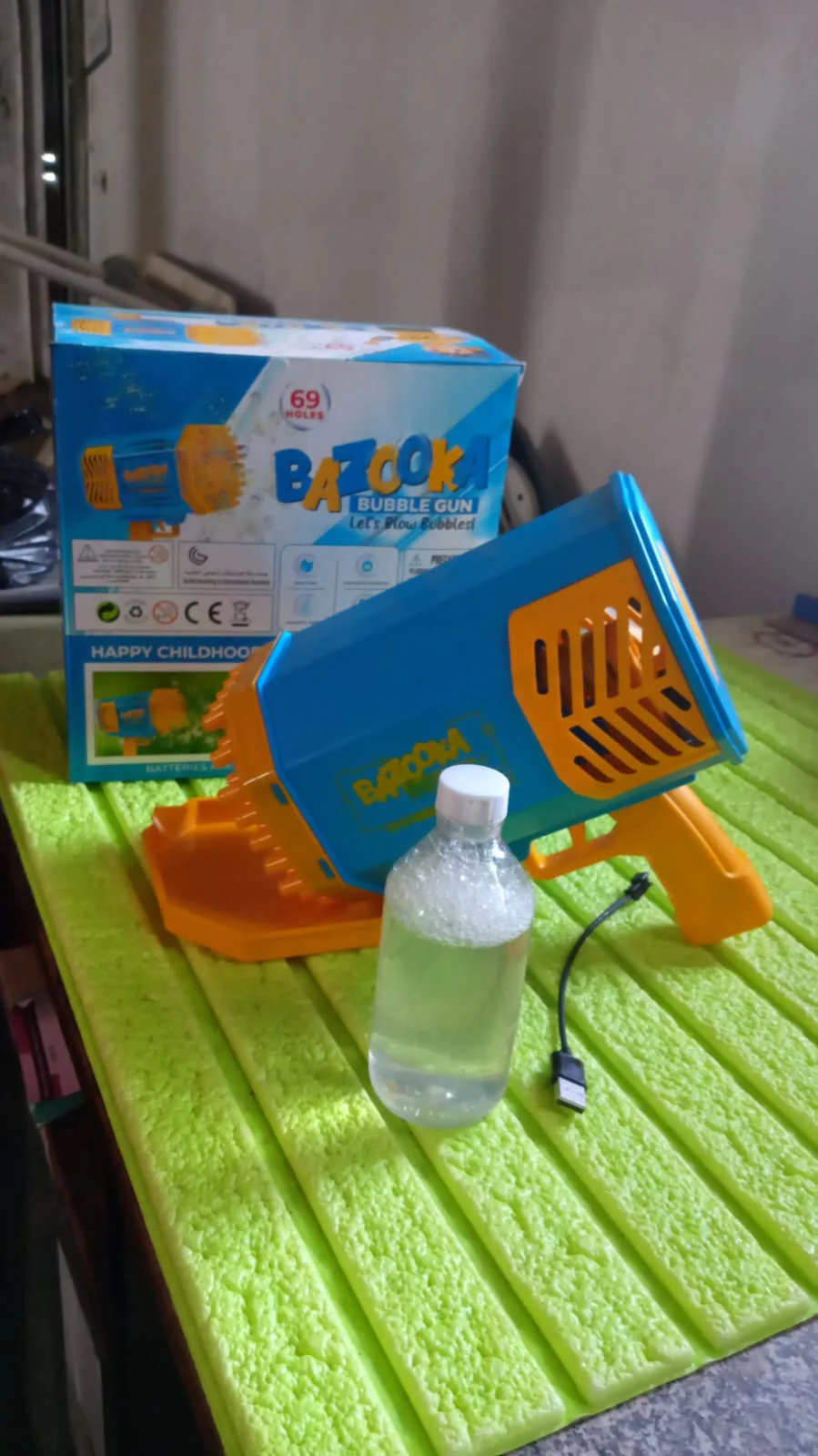 Product image 10