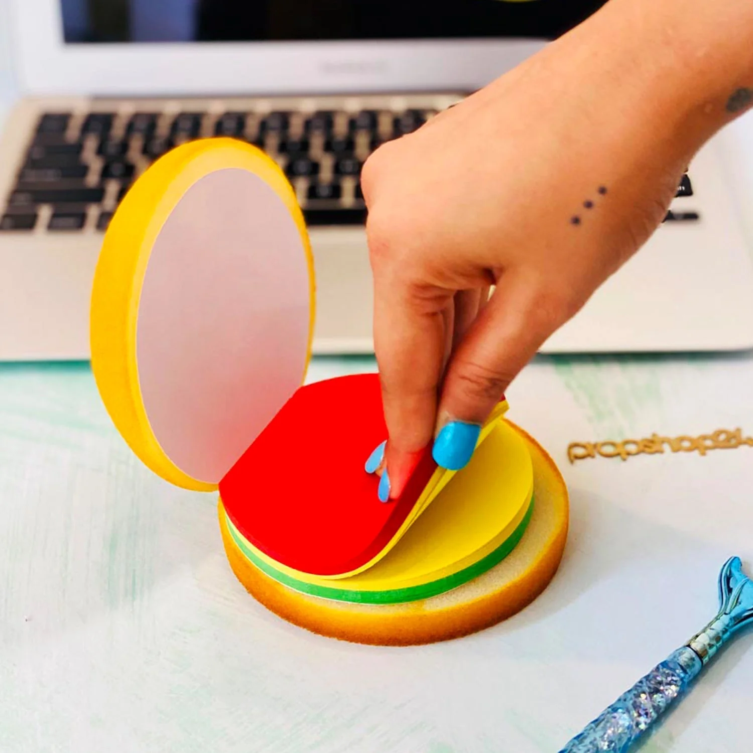 Product image 10