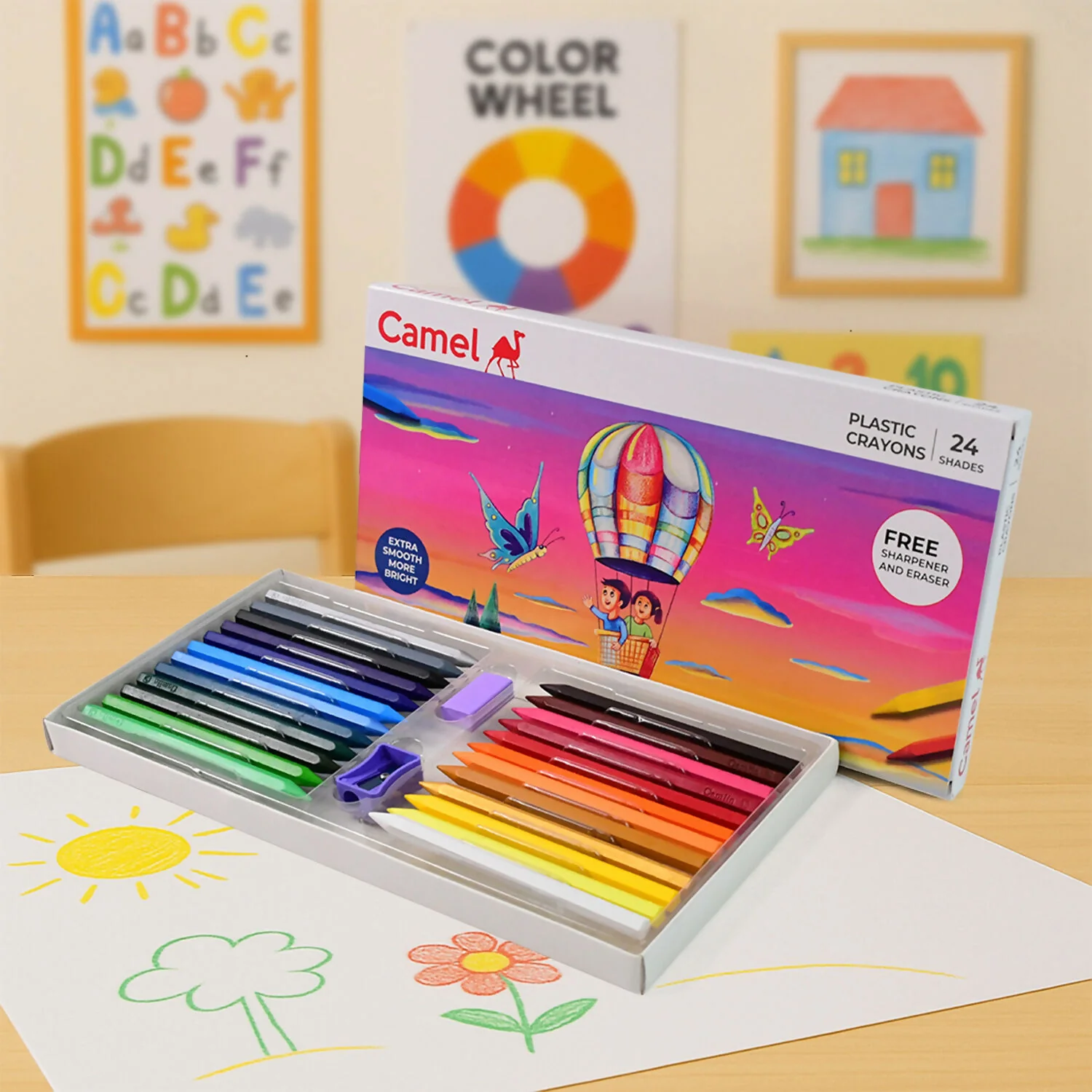 Product image 4