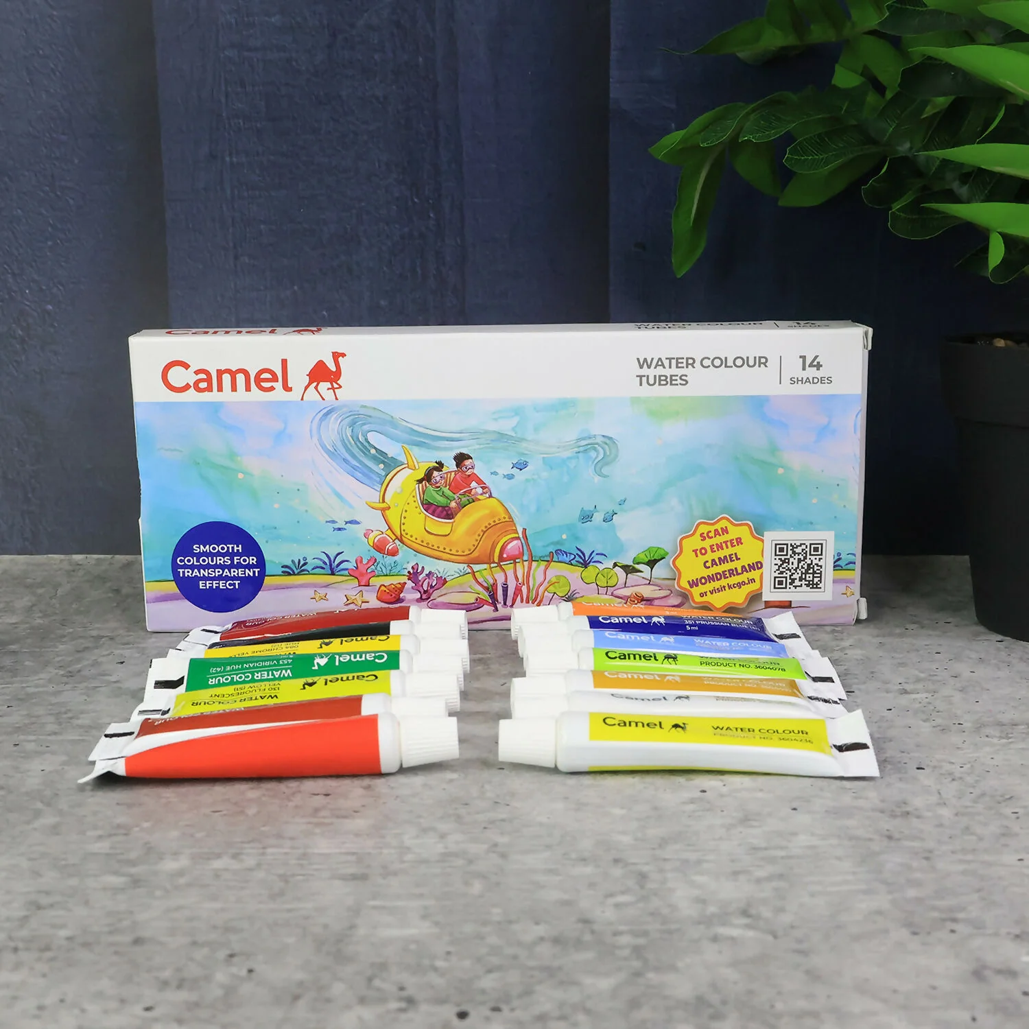Product image 5