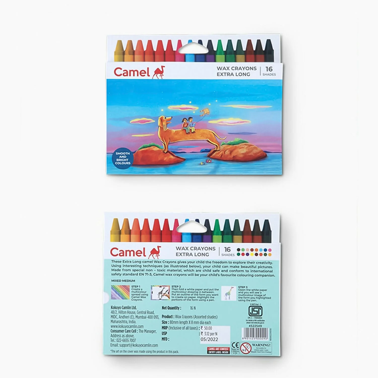 Product image 4