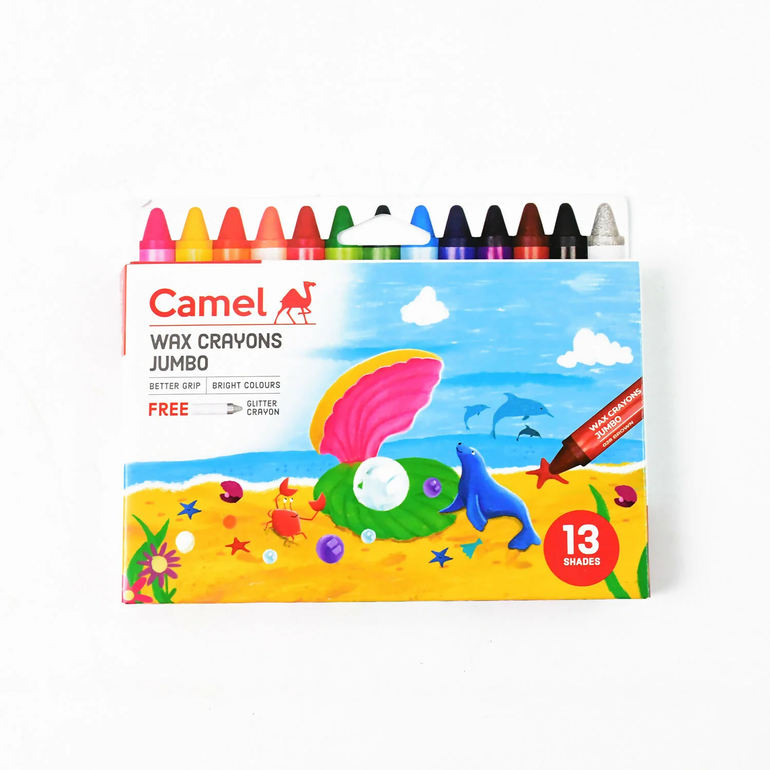 Product image 6
