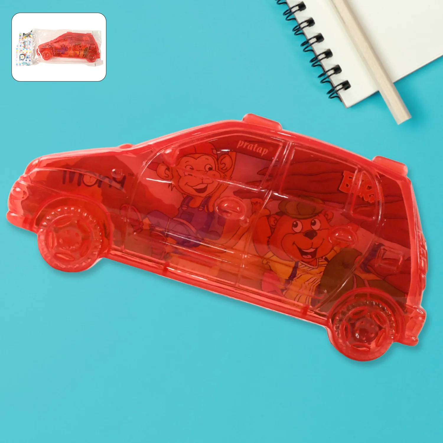 Product image 6