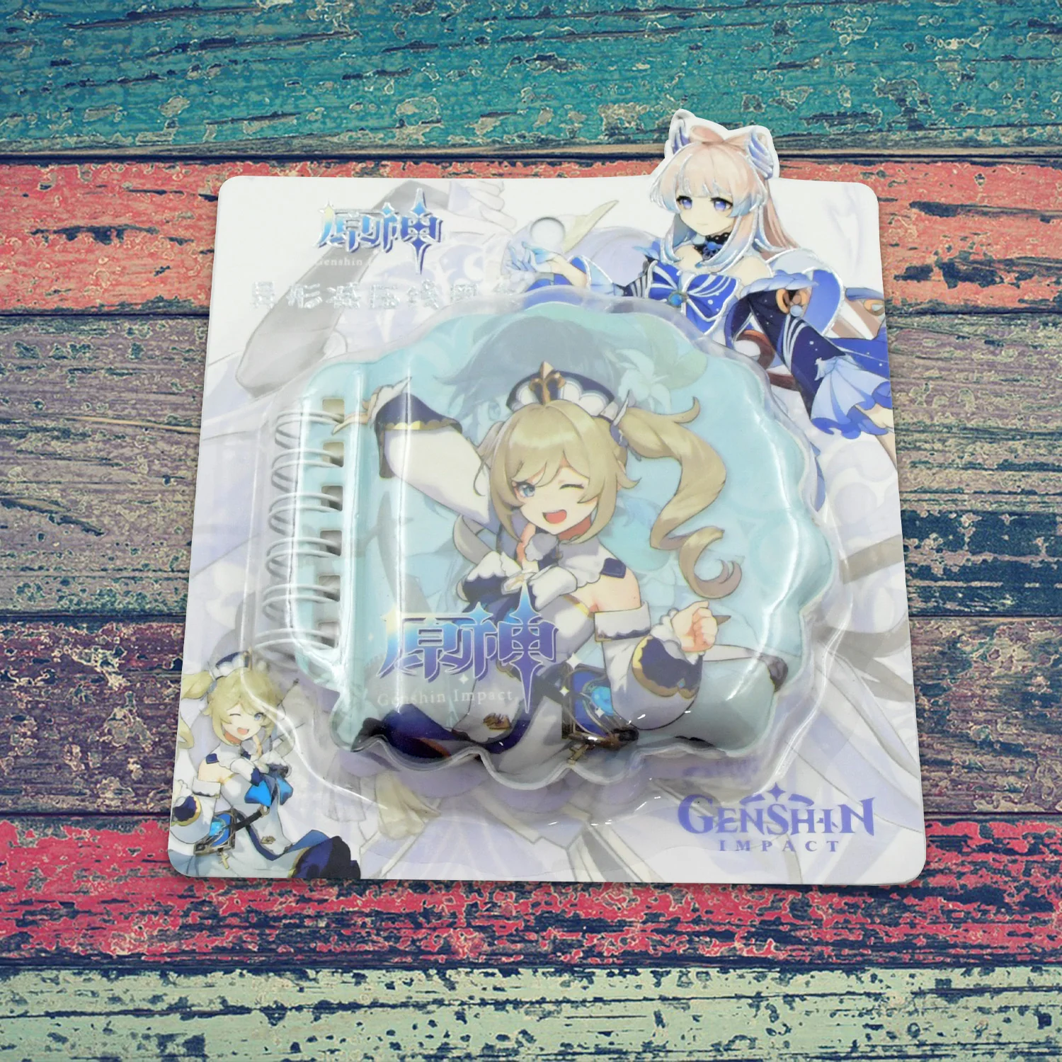 Product image 6