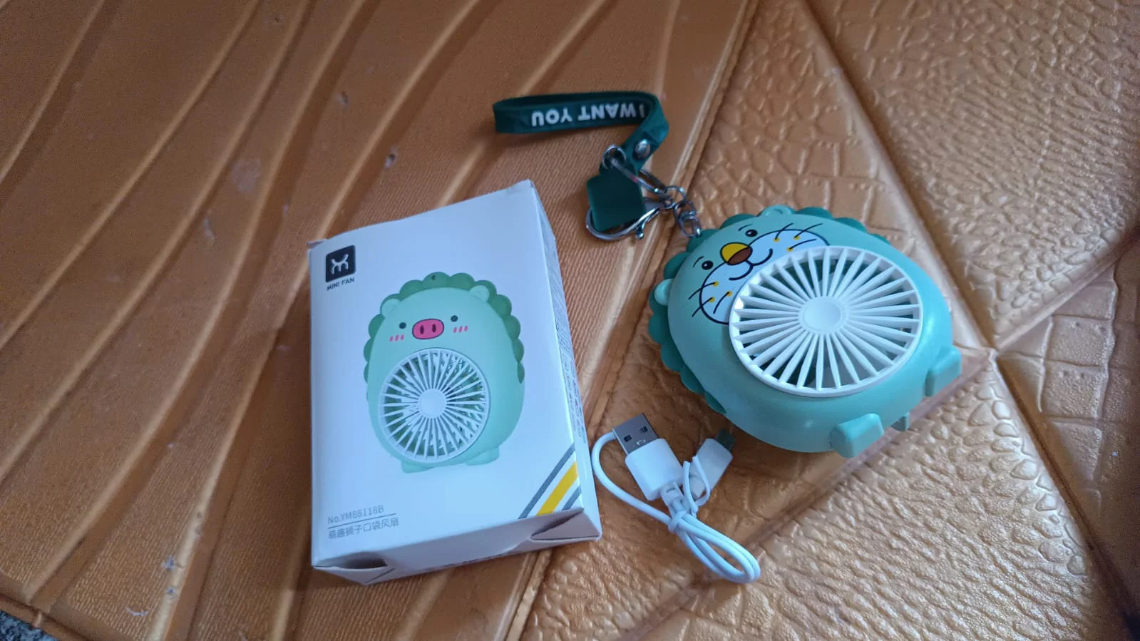 Product image 7