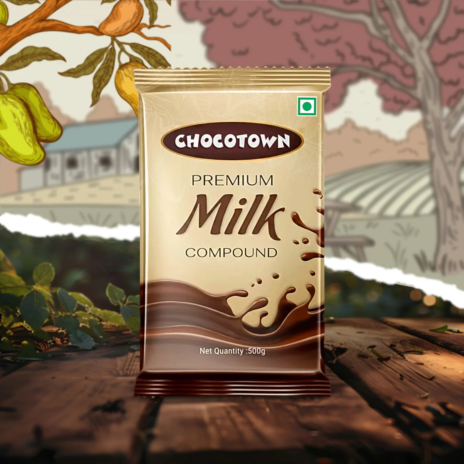 Product image 4