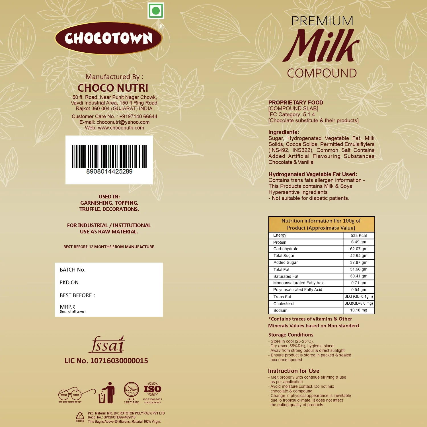 Product image 5