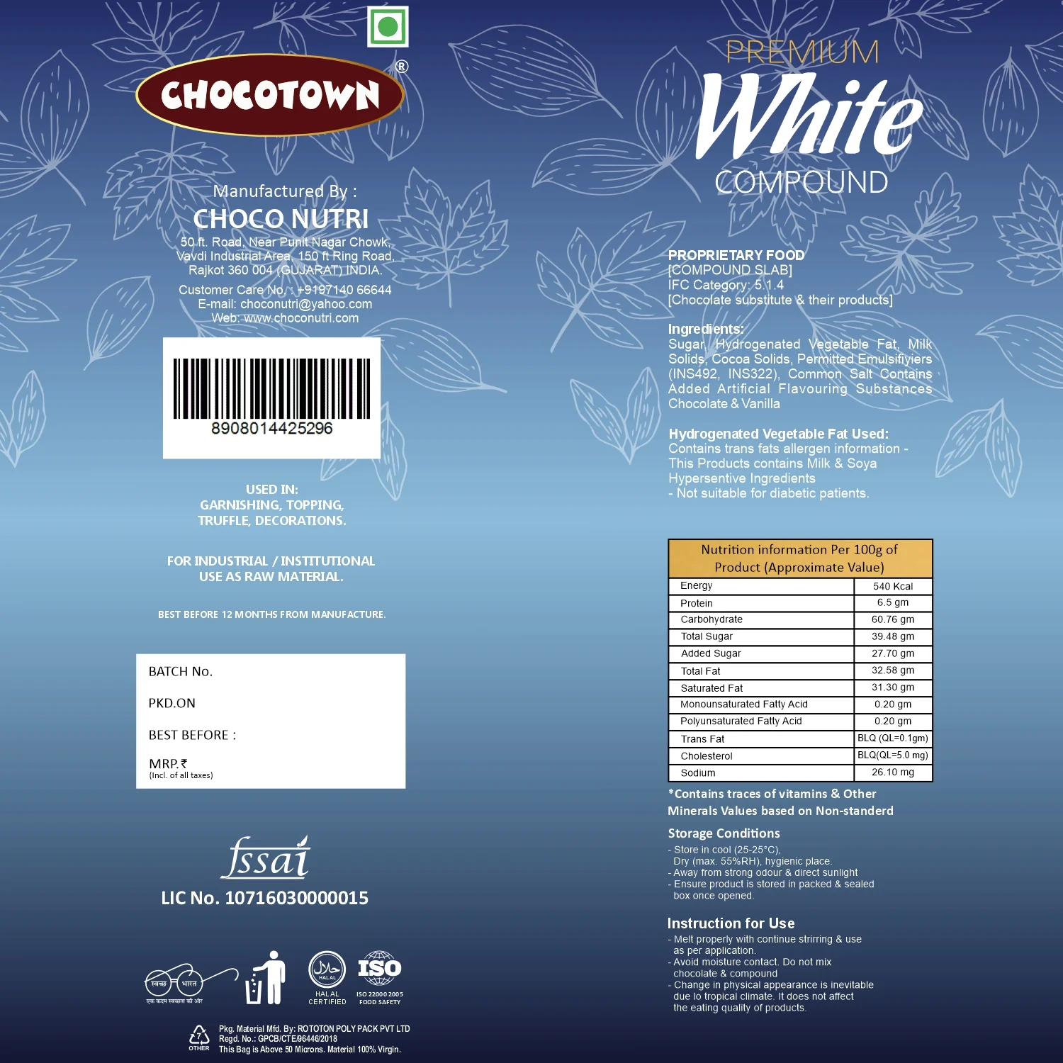 Product image 4