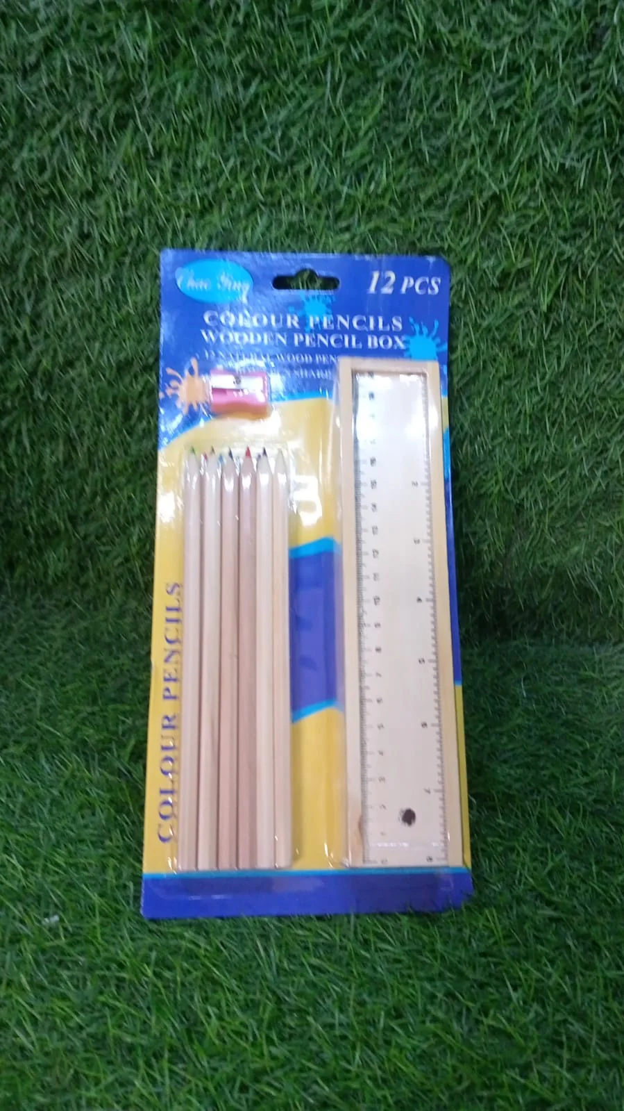 Product image 14