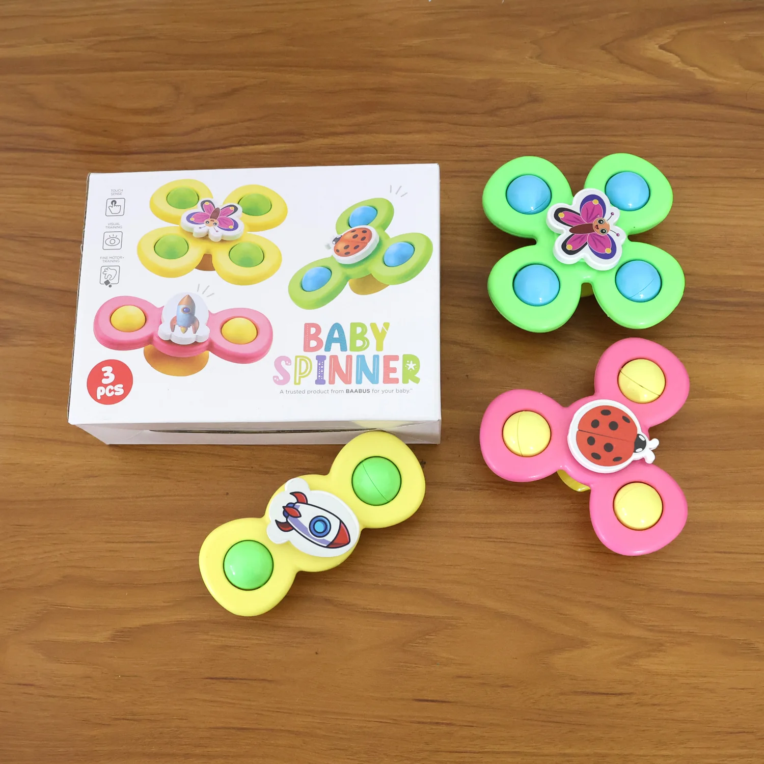 Product image 9