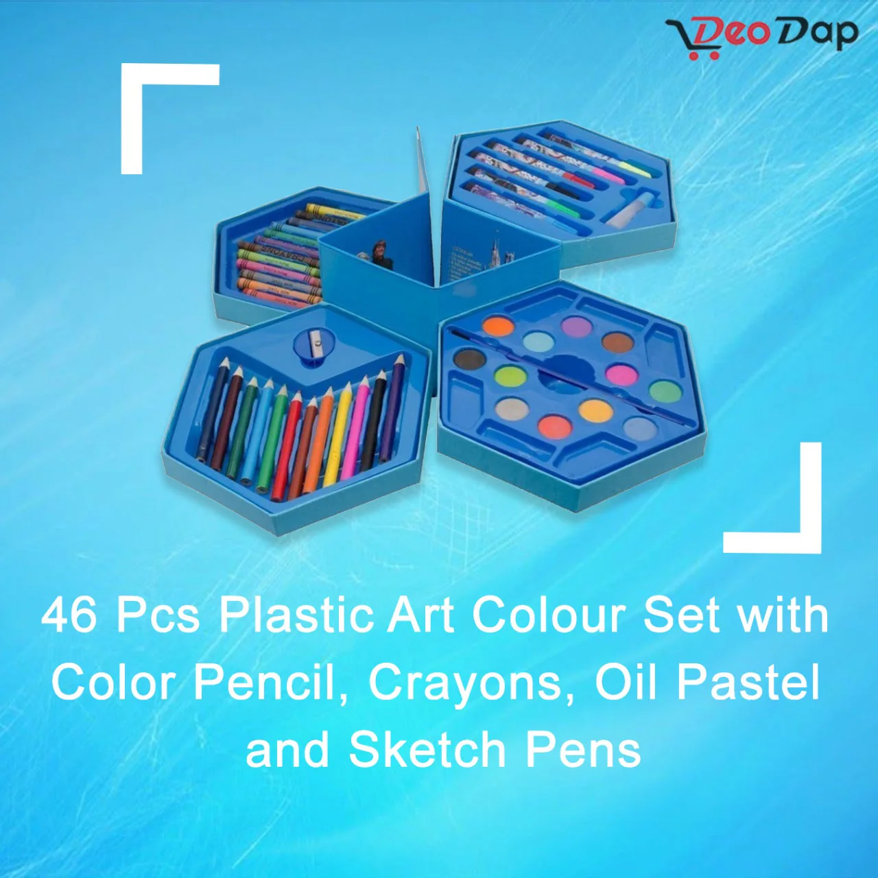 Product image 7