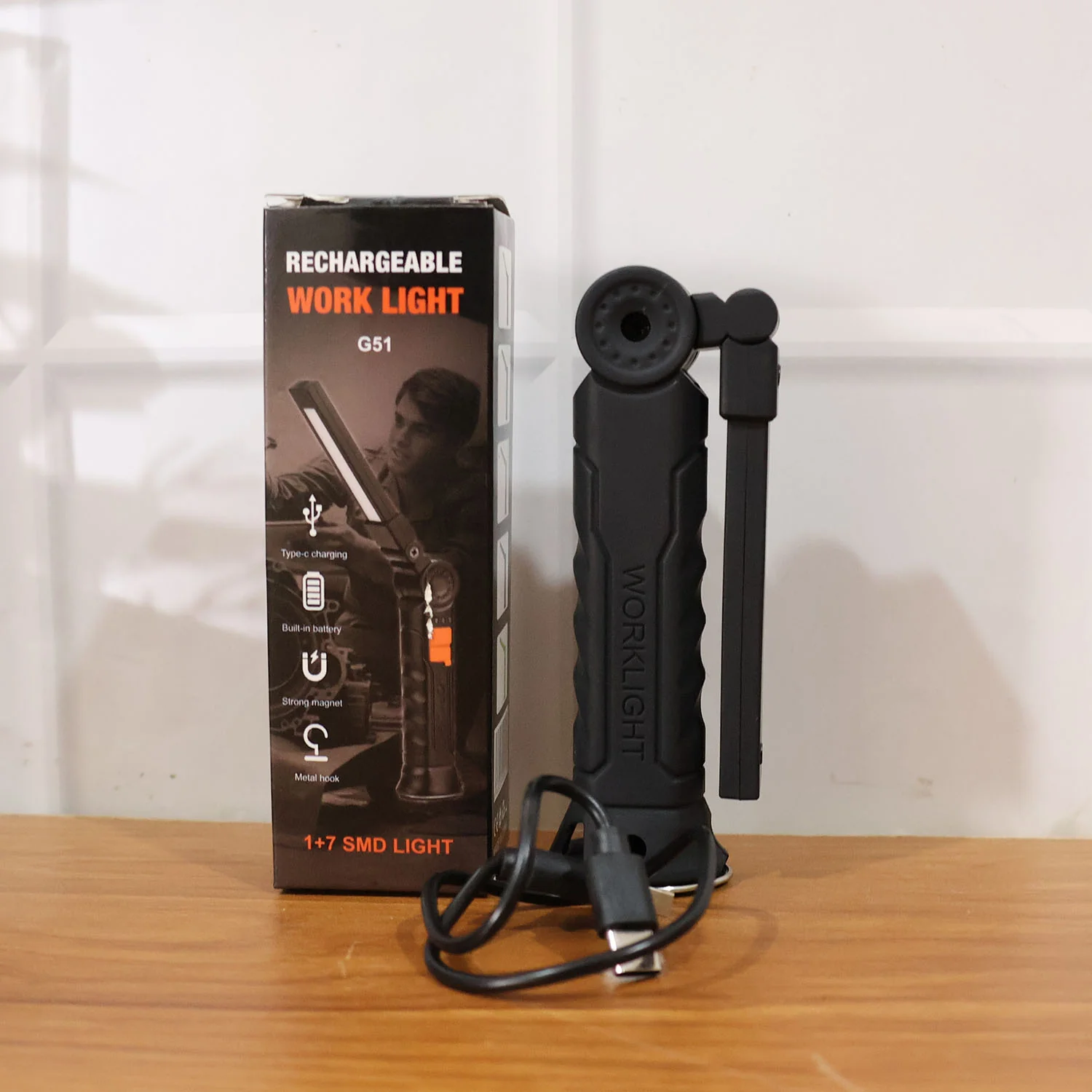 Product image 9