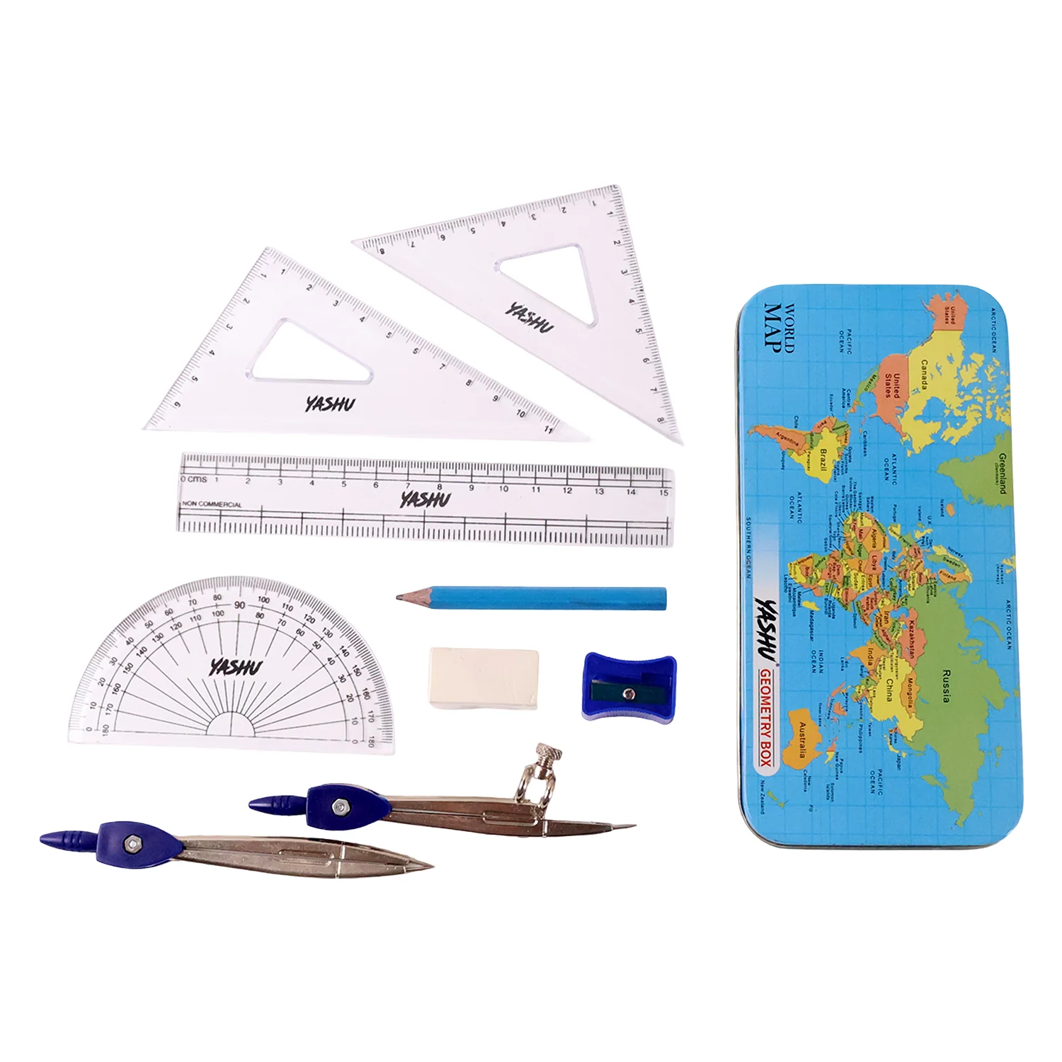 Product image 5