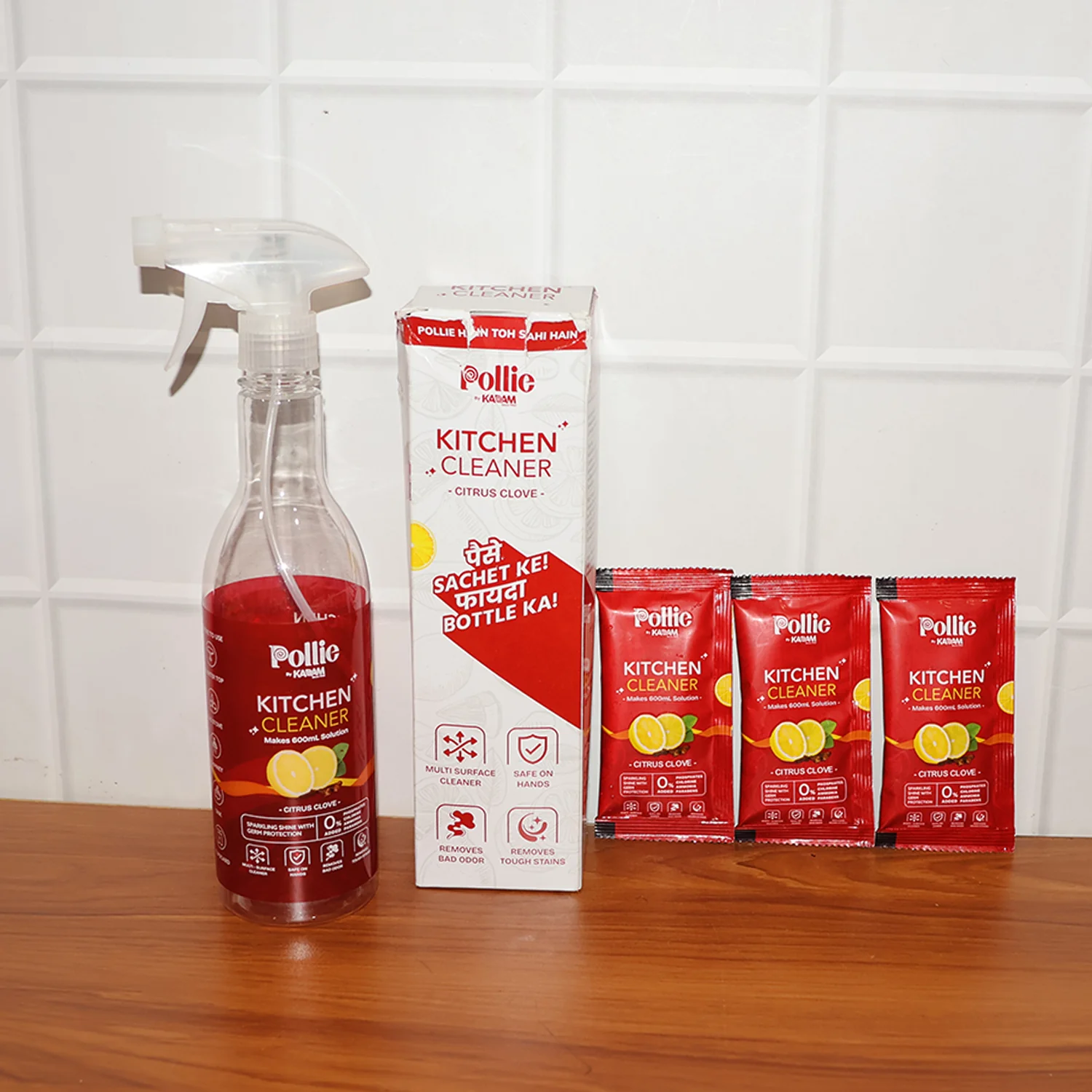 Product image 8