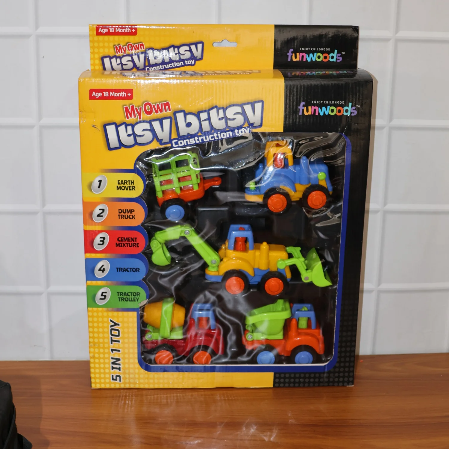 Product image 10