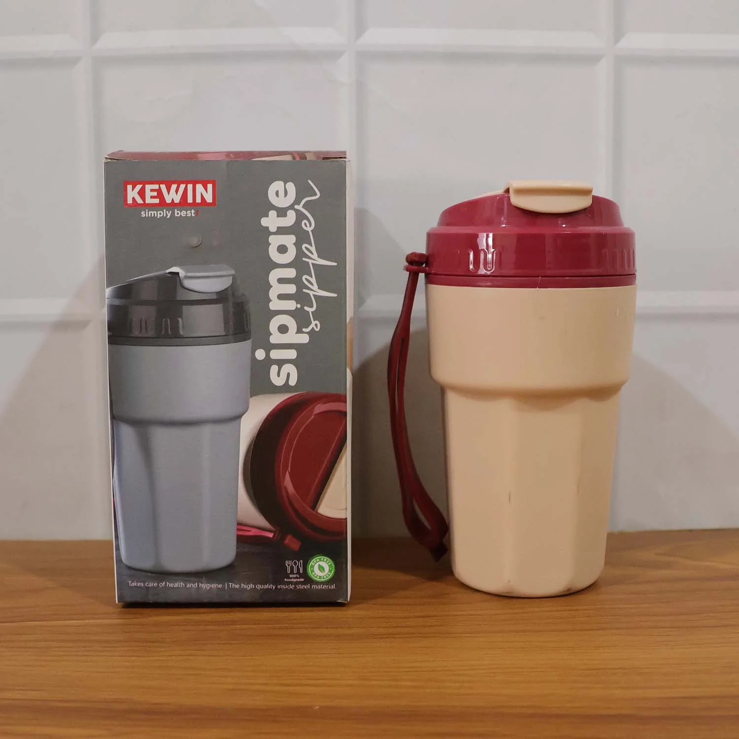 Product image 9