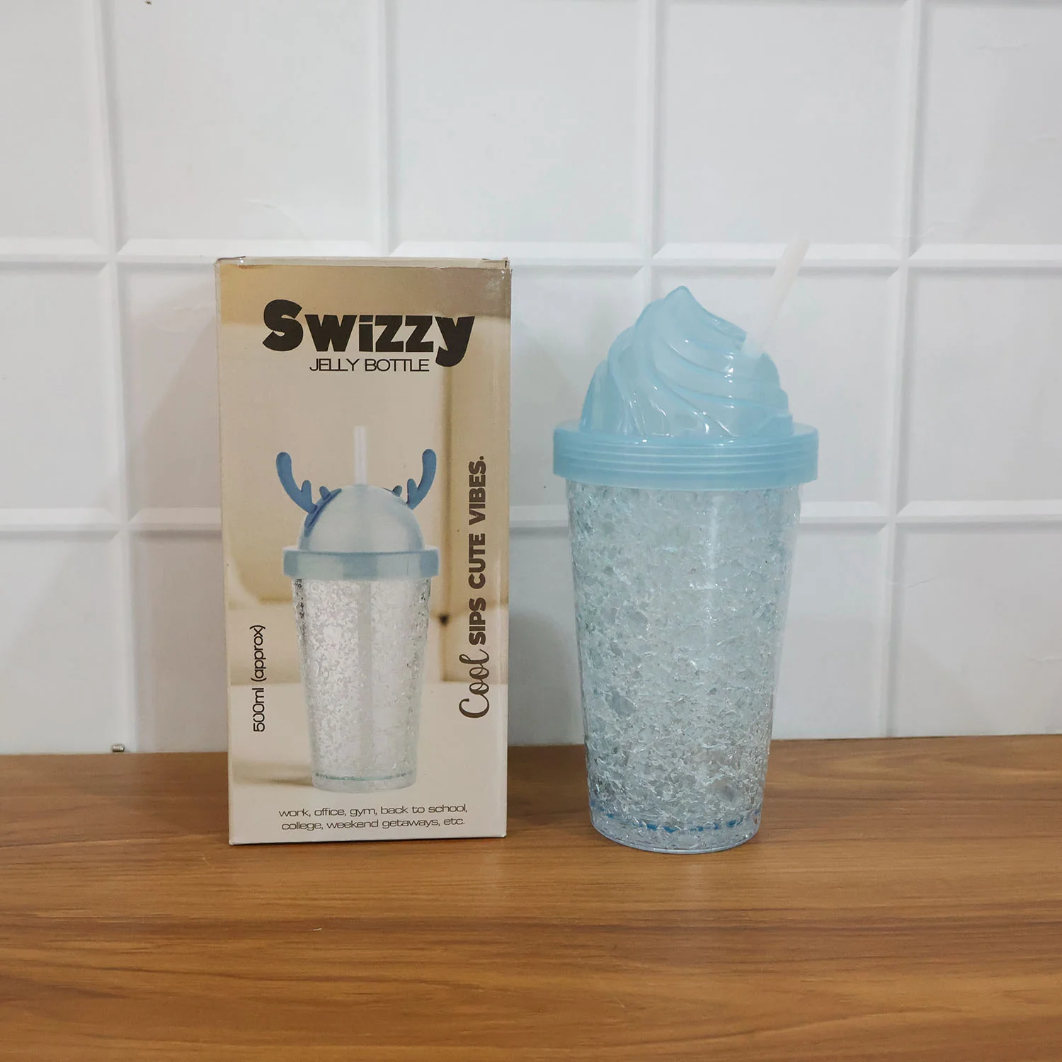 Product image 8