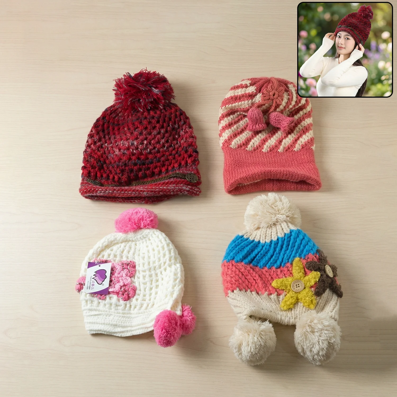 Product image 7