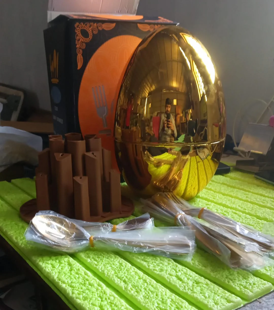 Product image 12