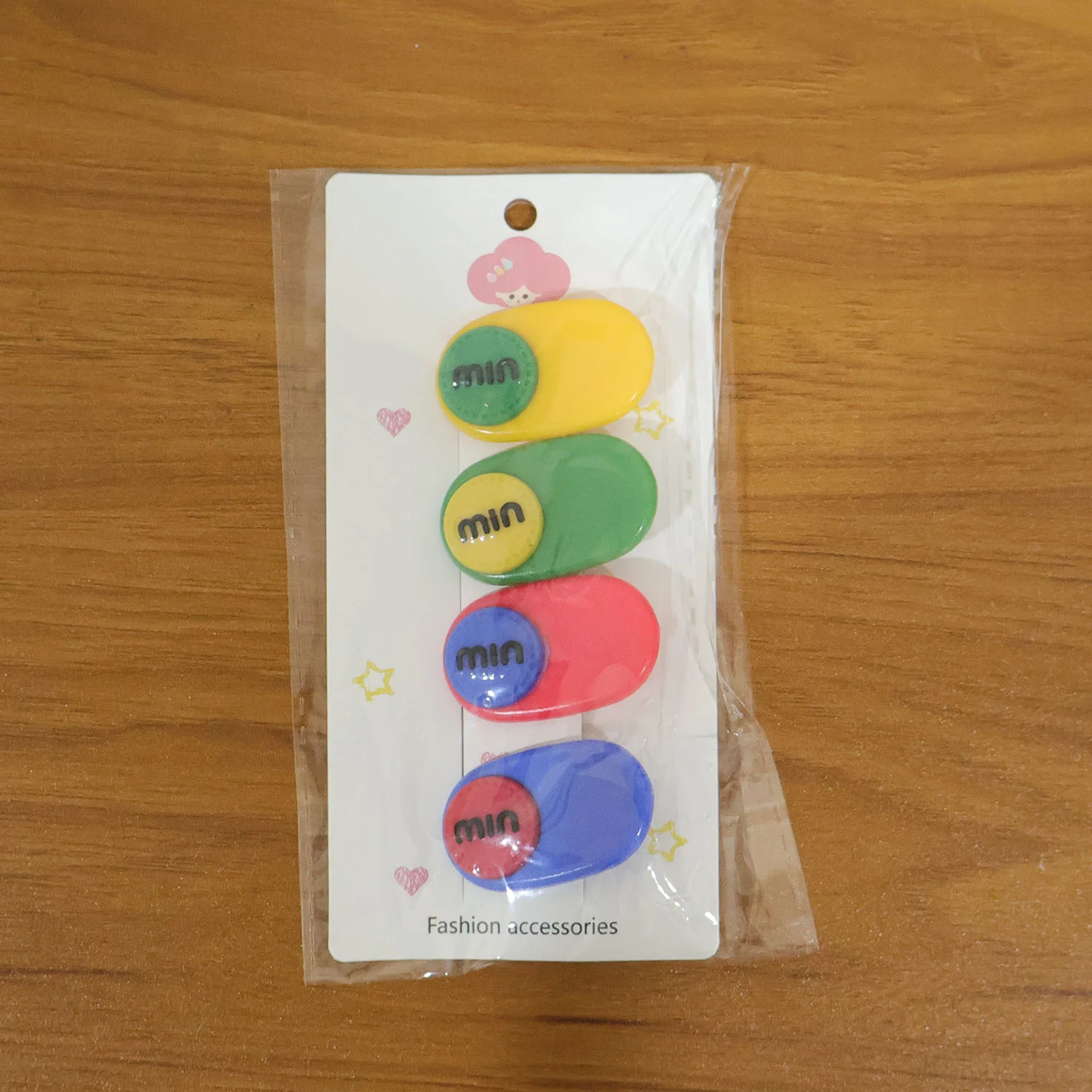Product image 9