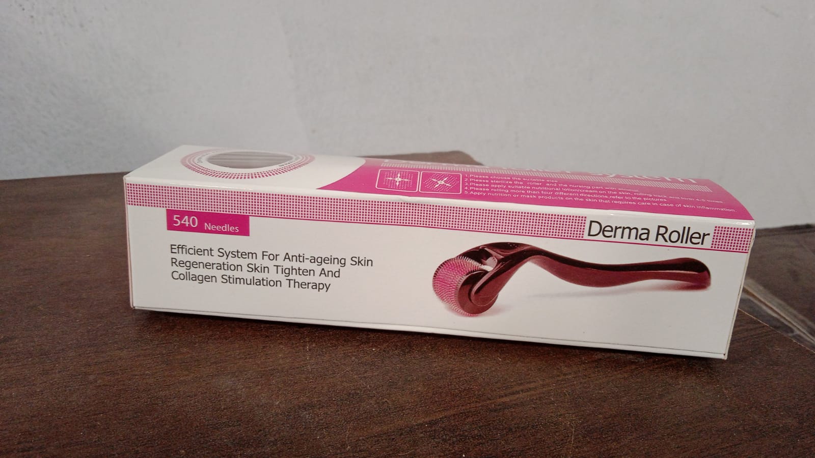 Product image 15