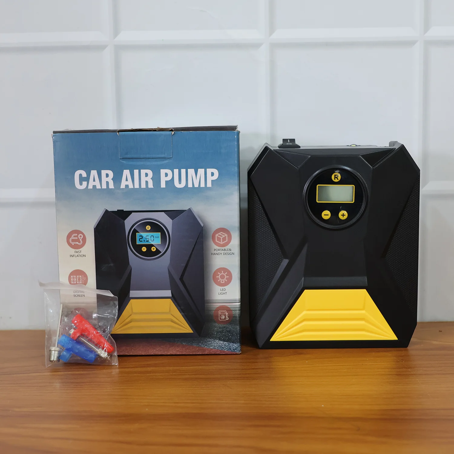 Product image 10