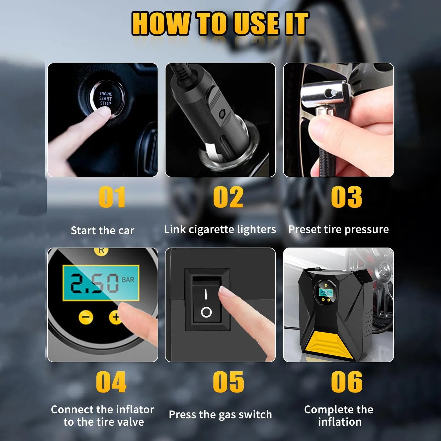 Product image 8