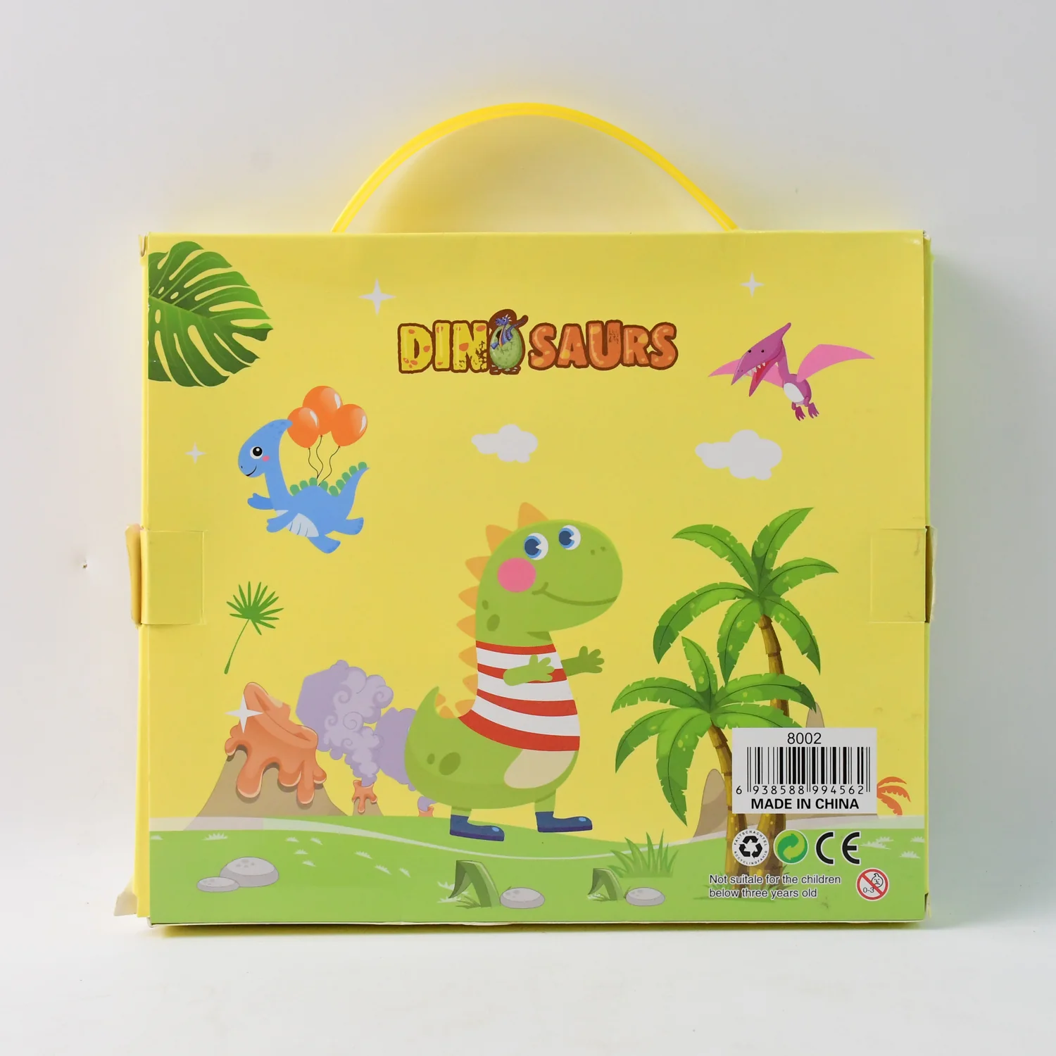 Product image 8