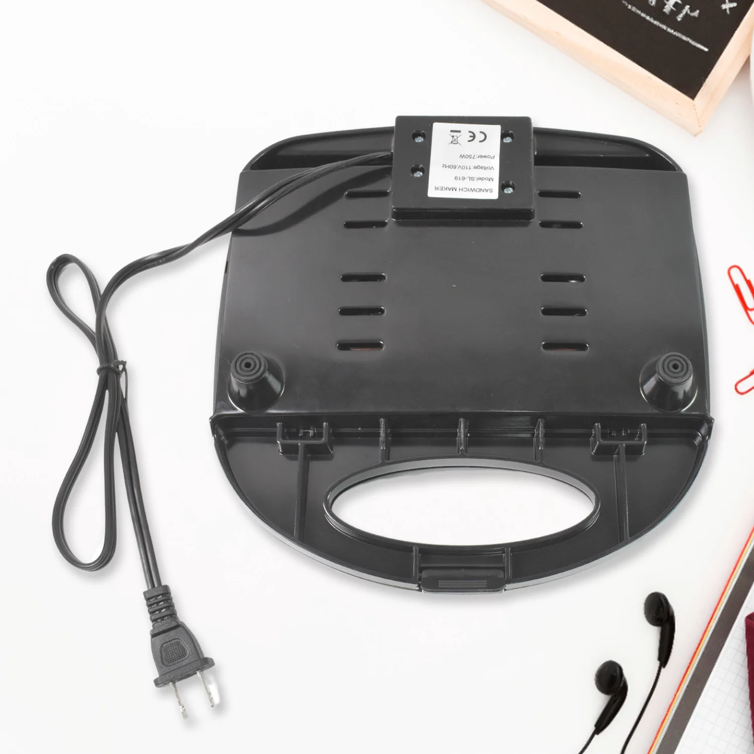 Product image 4