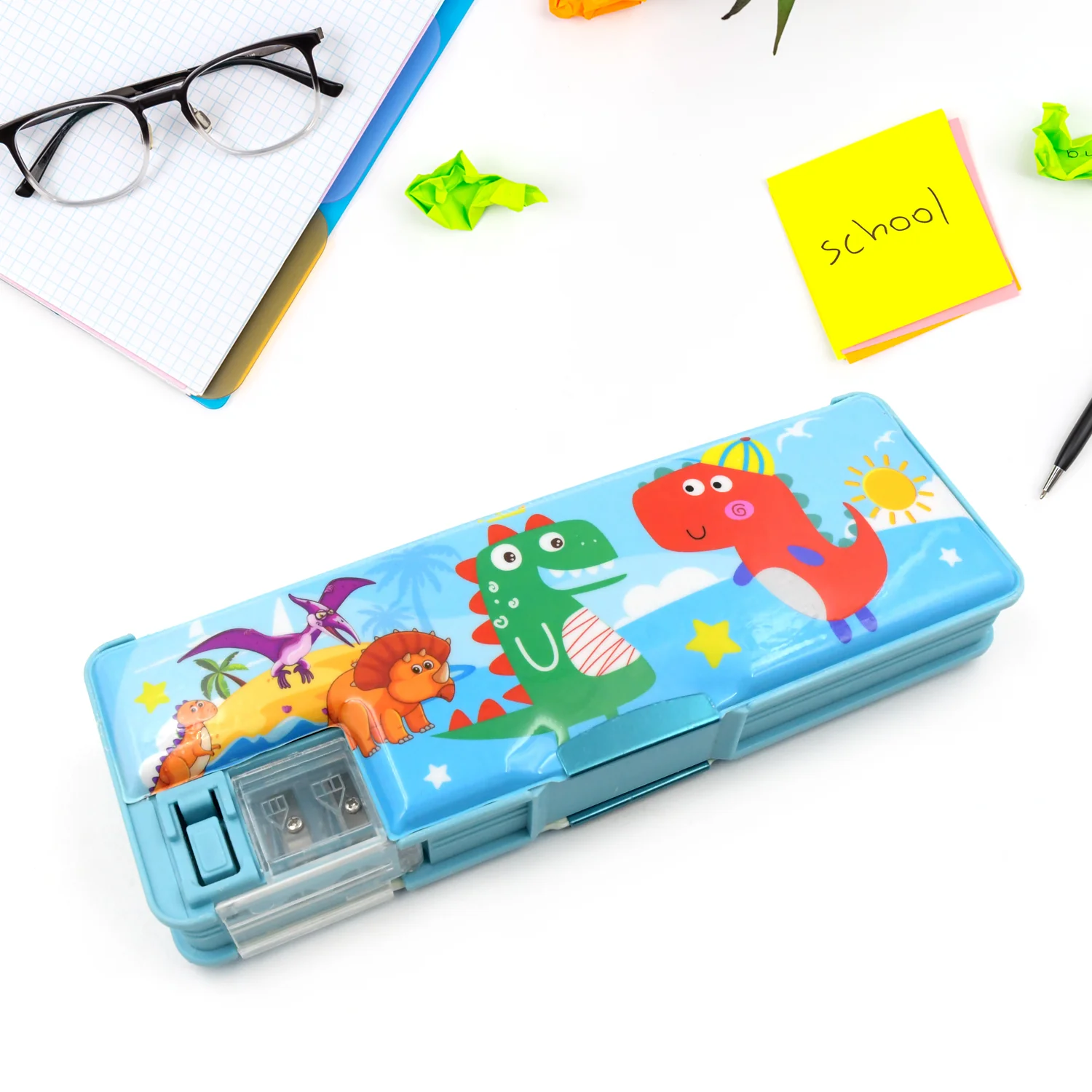 Product image 13