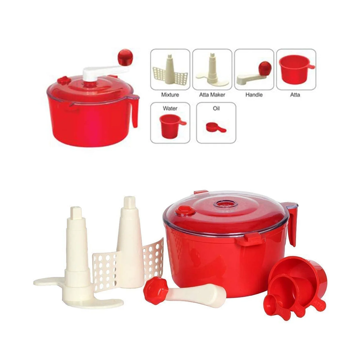 Product image 12
