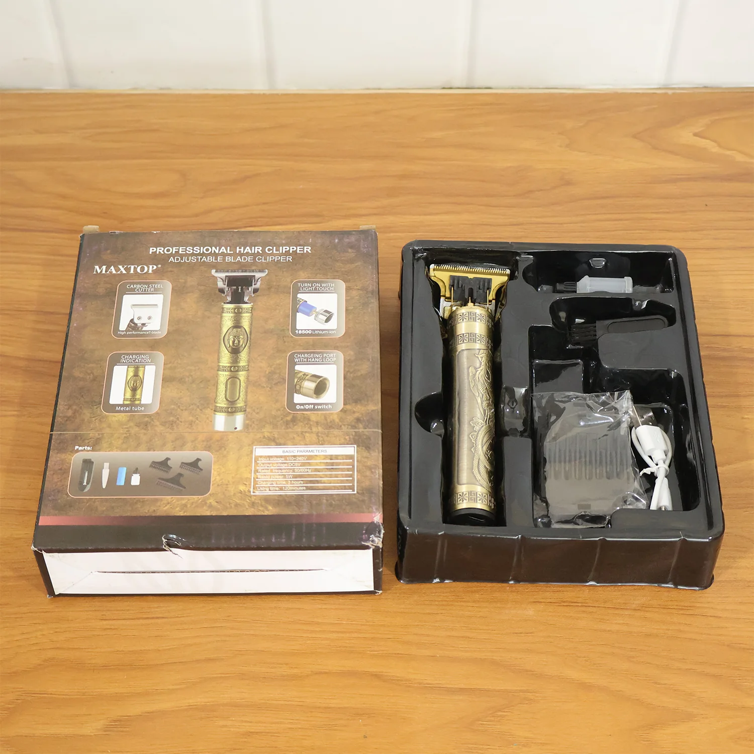 Product image 10