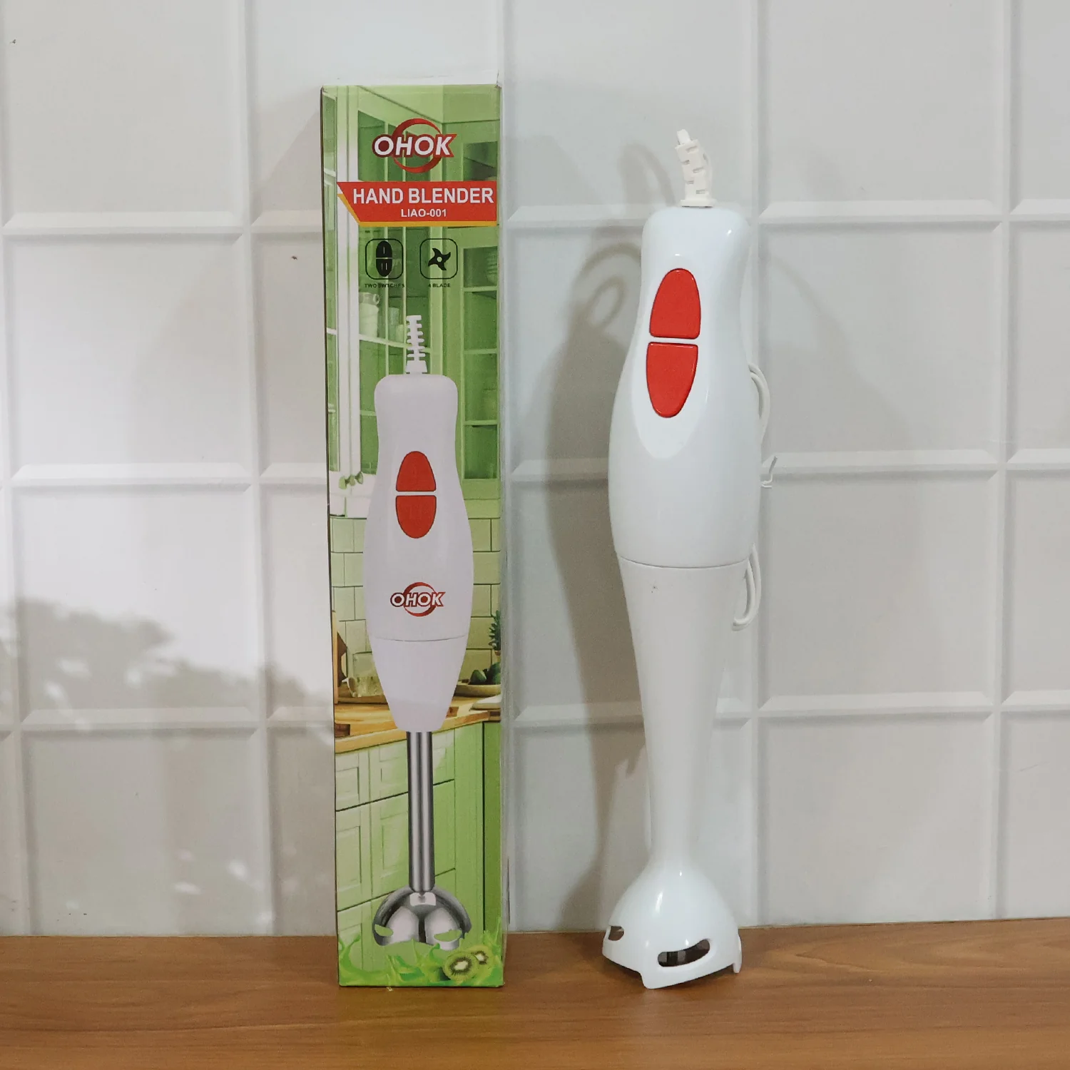 Product image 8