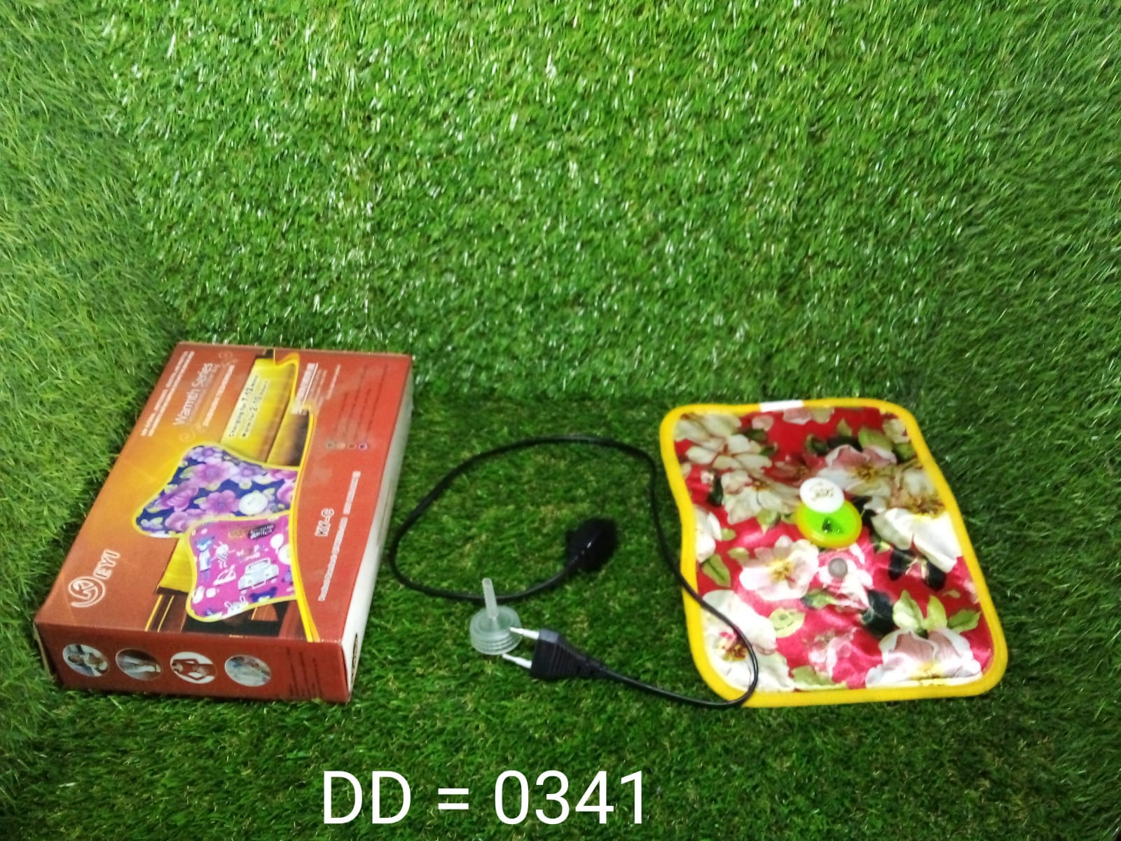 Product image 11