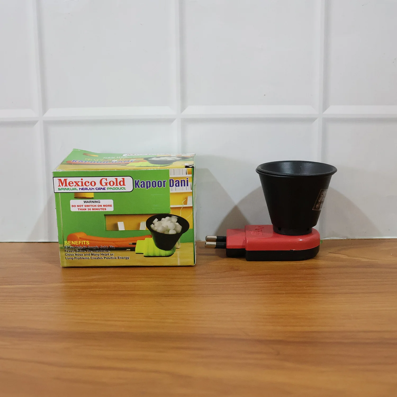 Product image 9