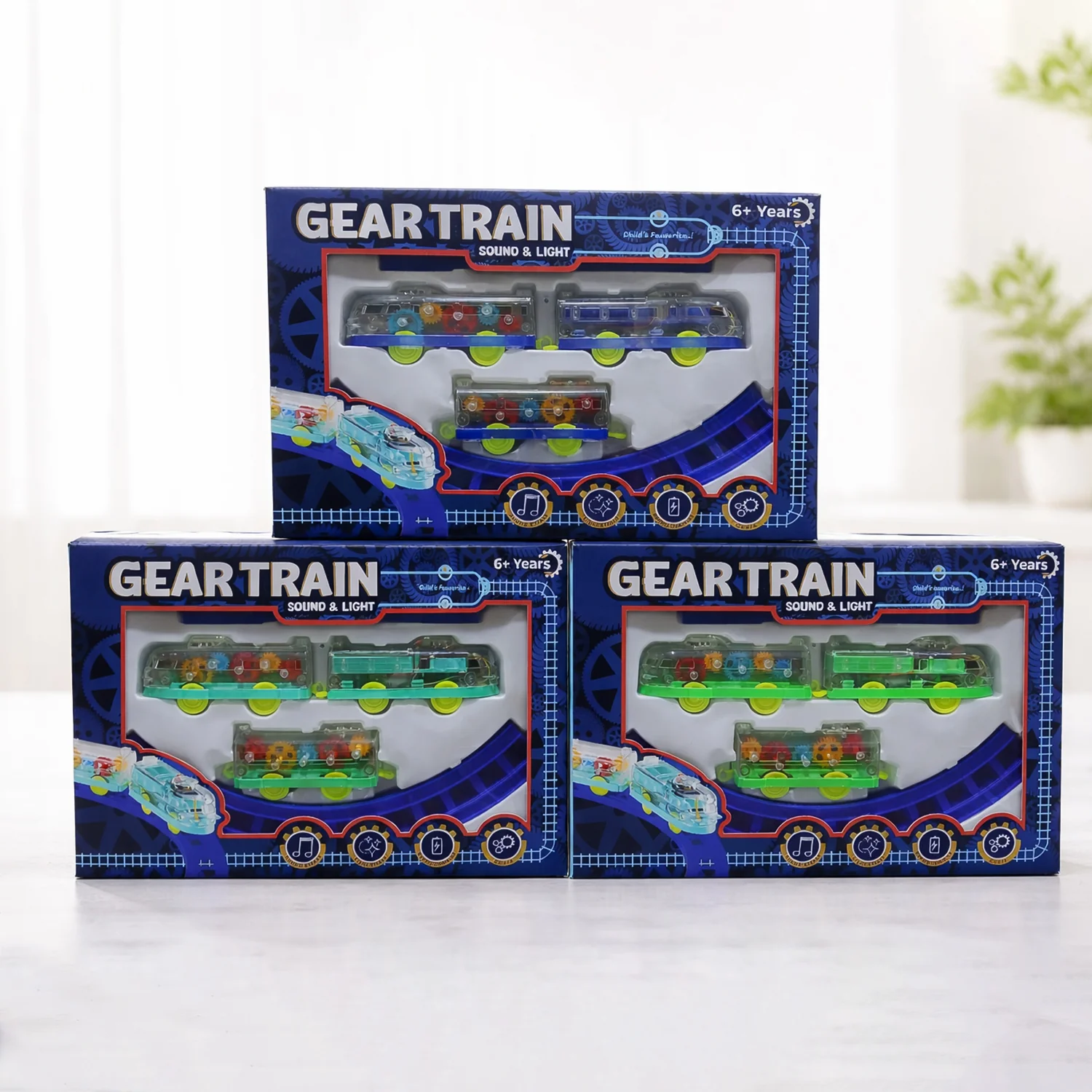 Product image 10