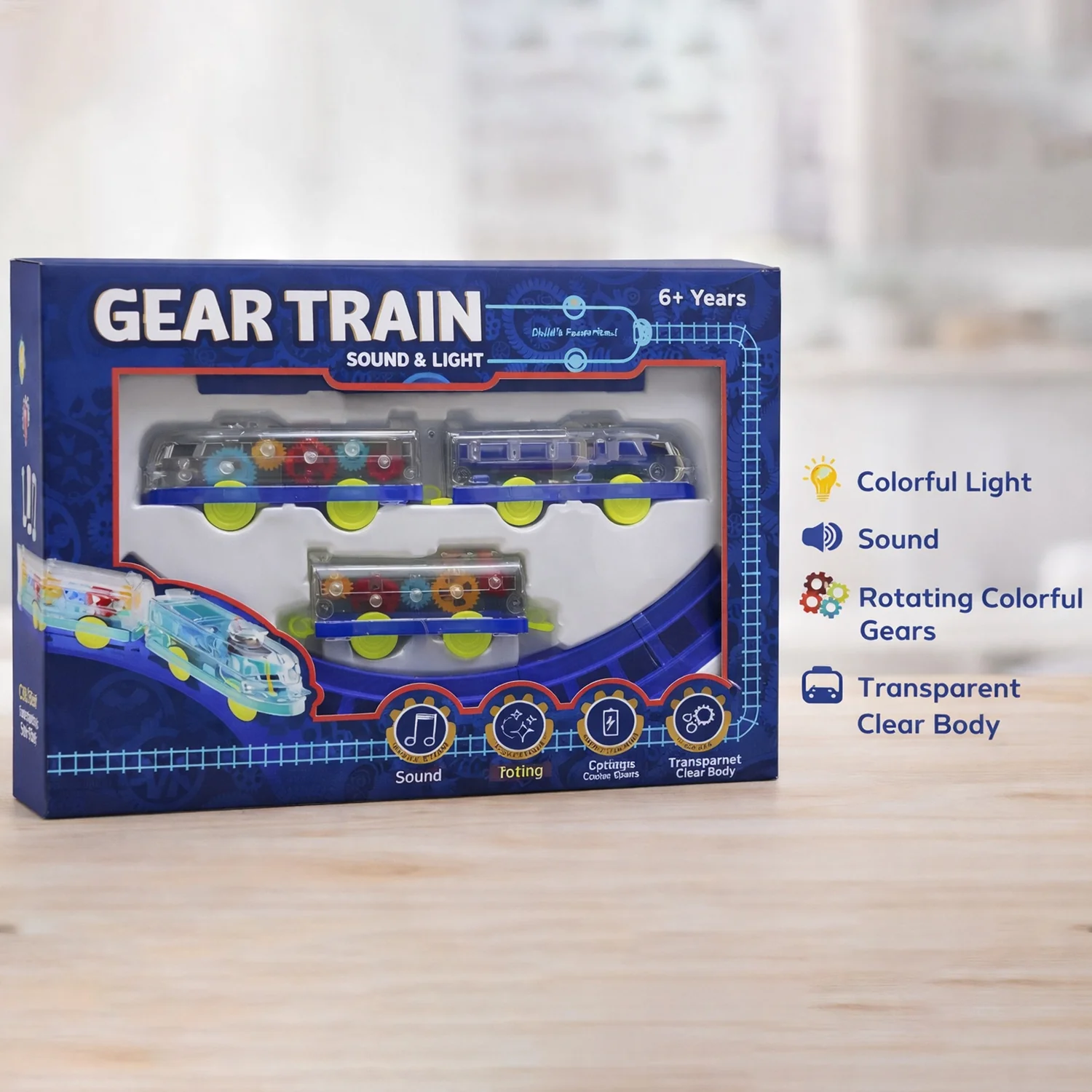Product image 9