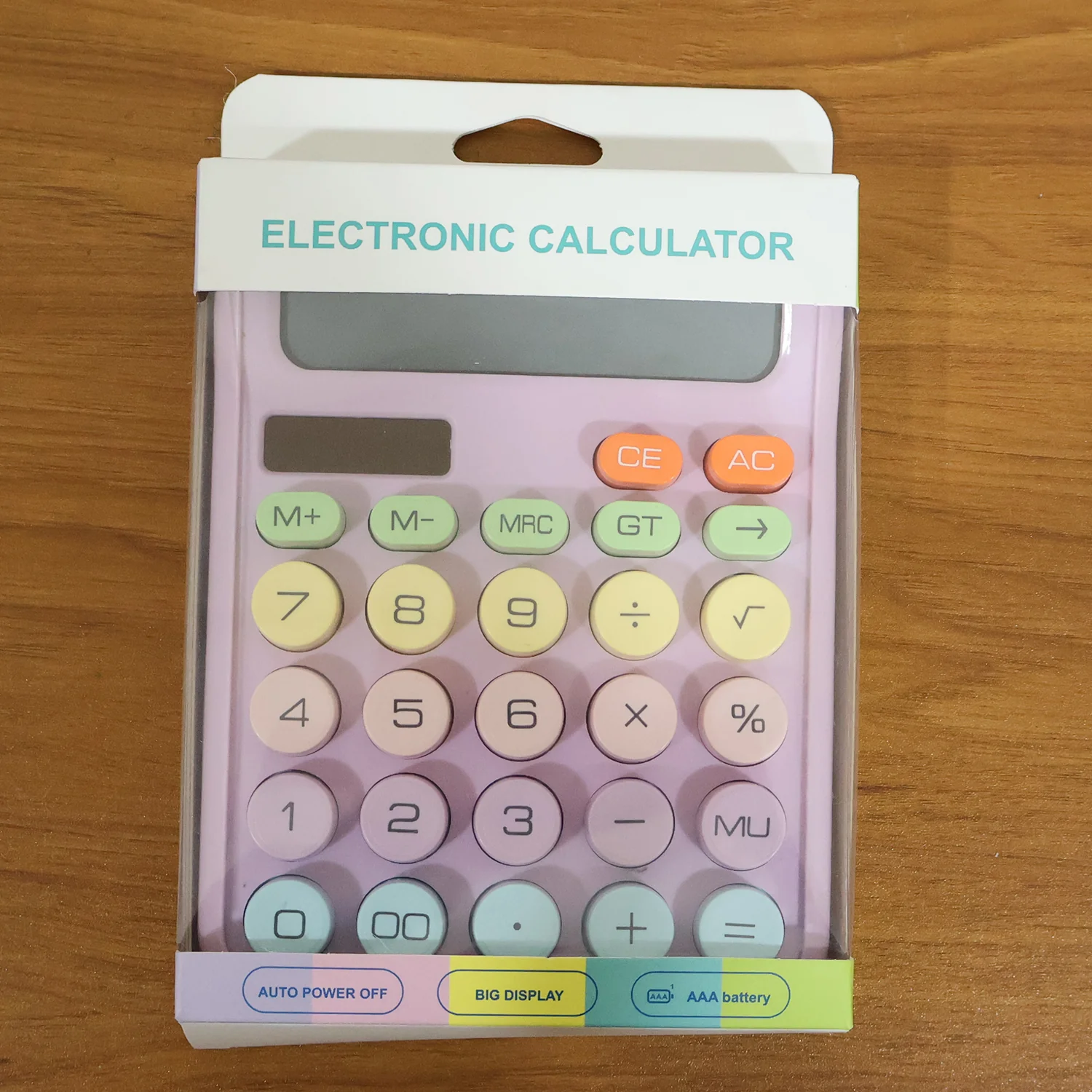 Product image 8