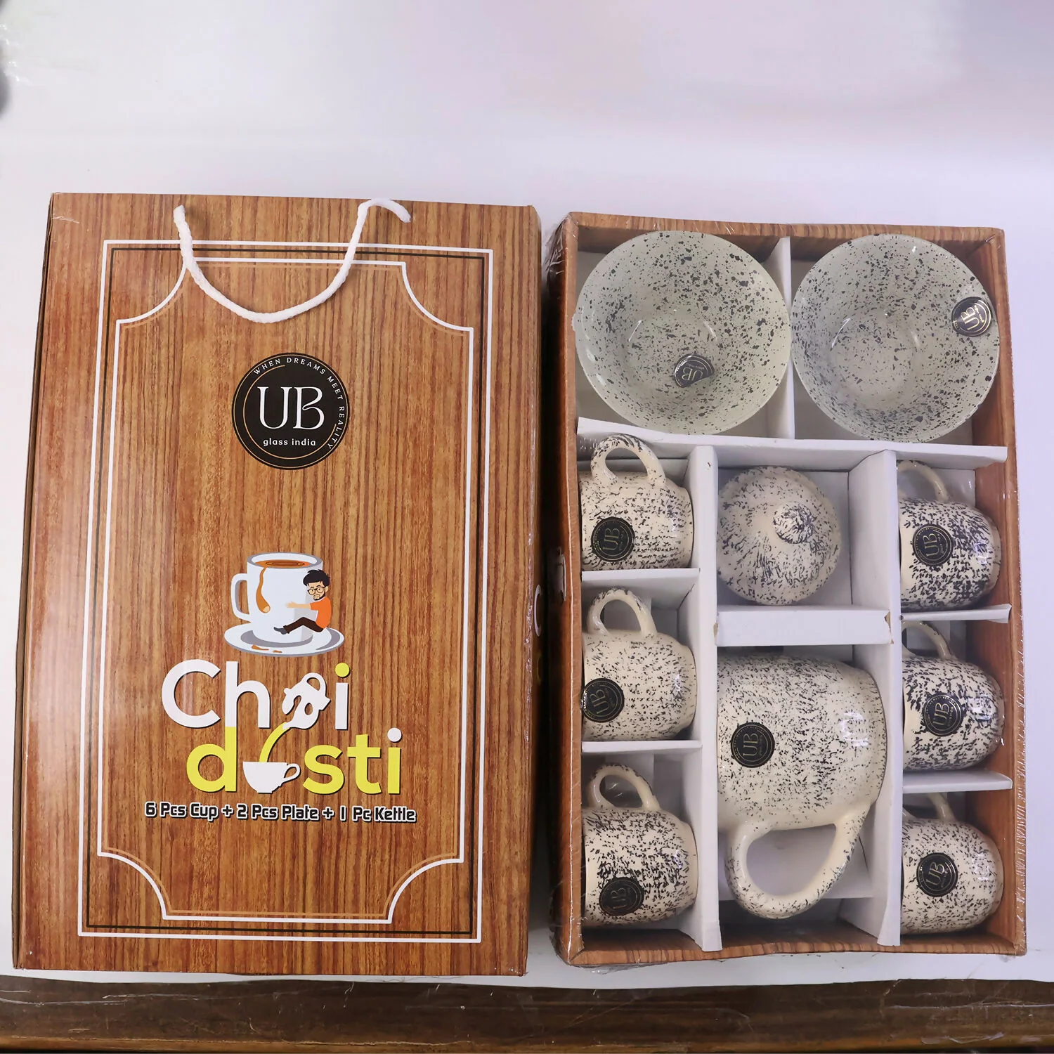 Product image 6