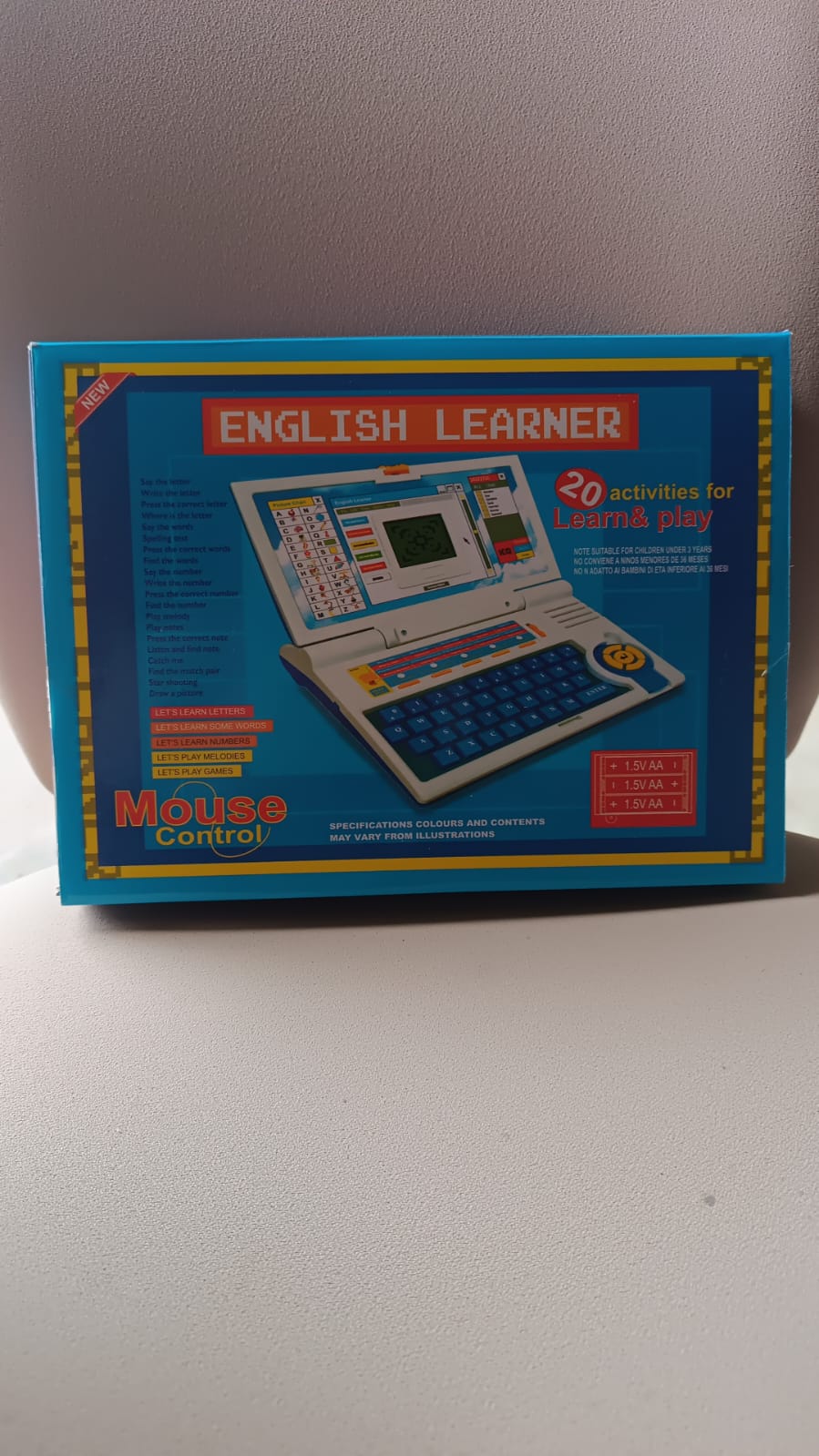 Product image 7