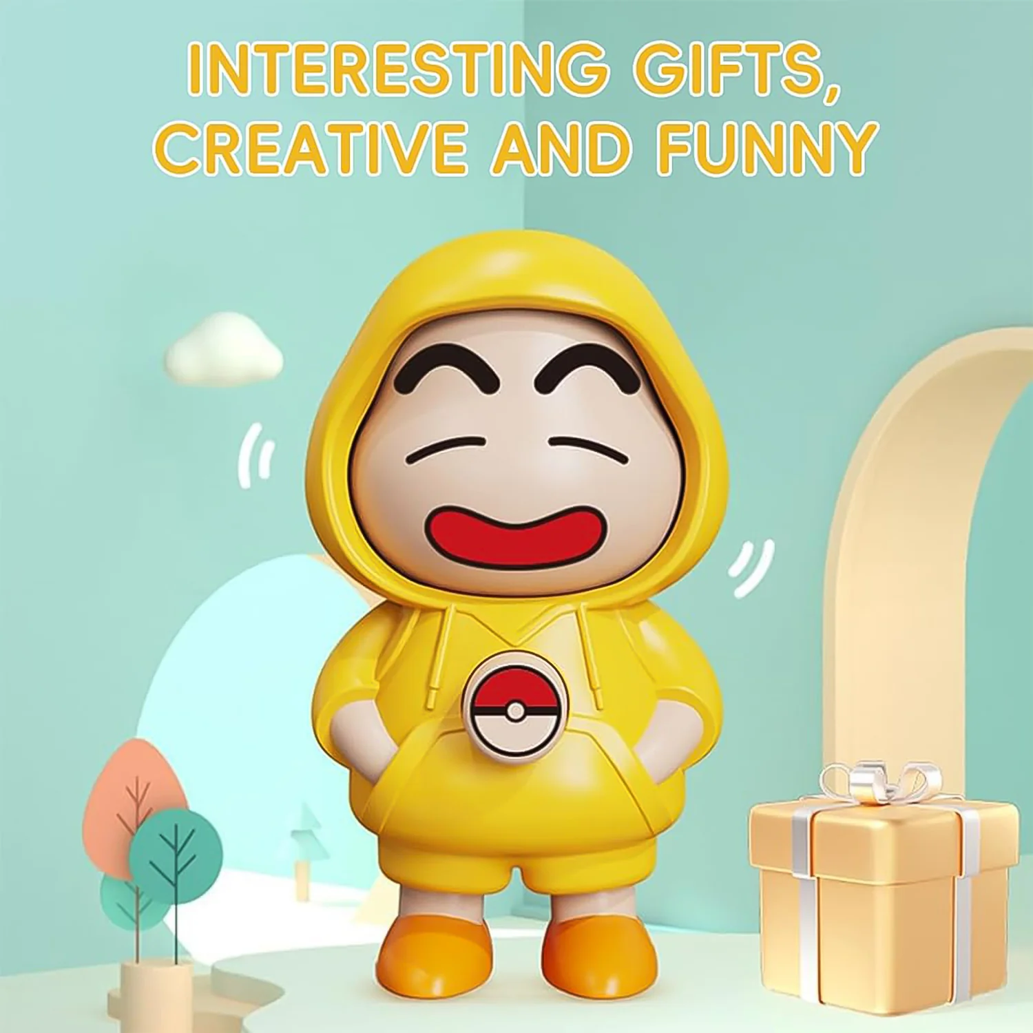Product image 4