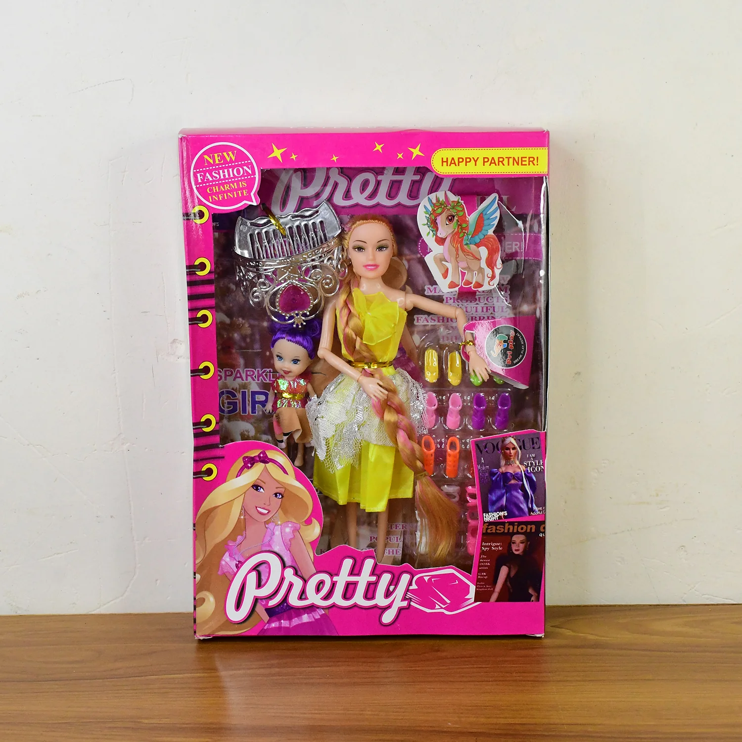 Product image 7