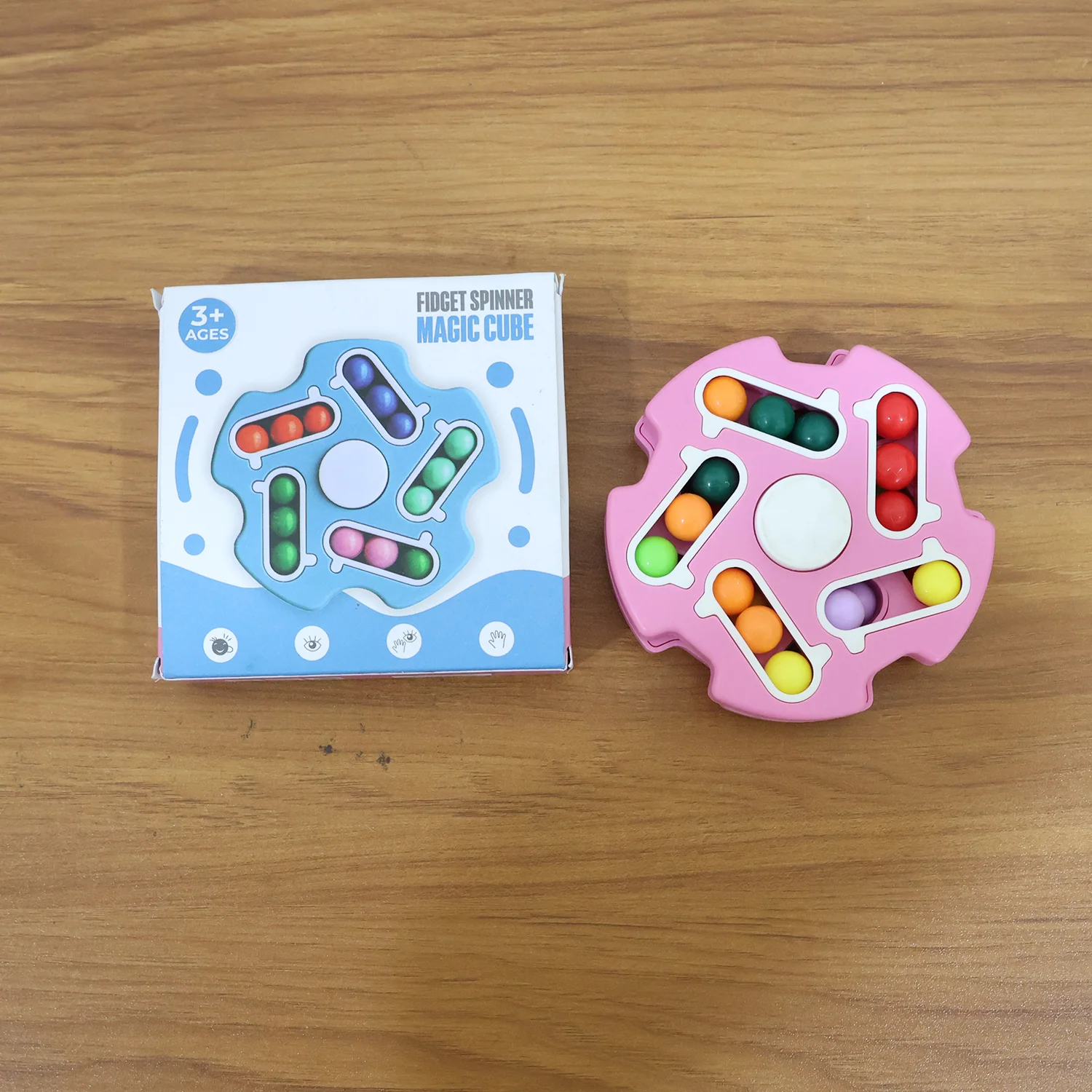 Product image 8