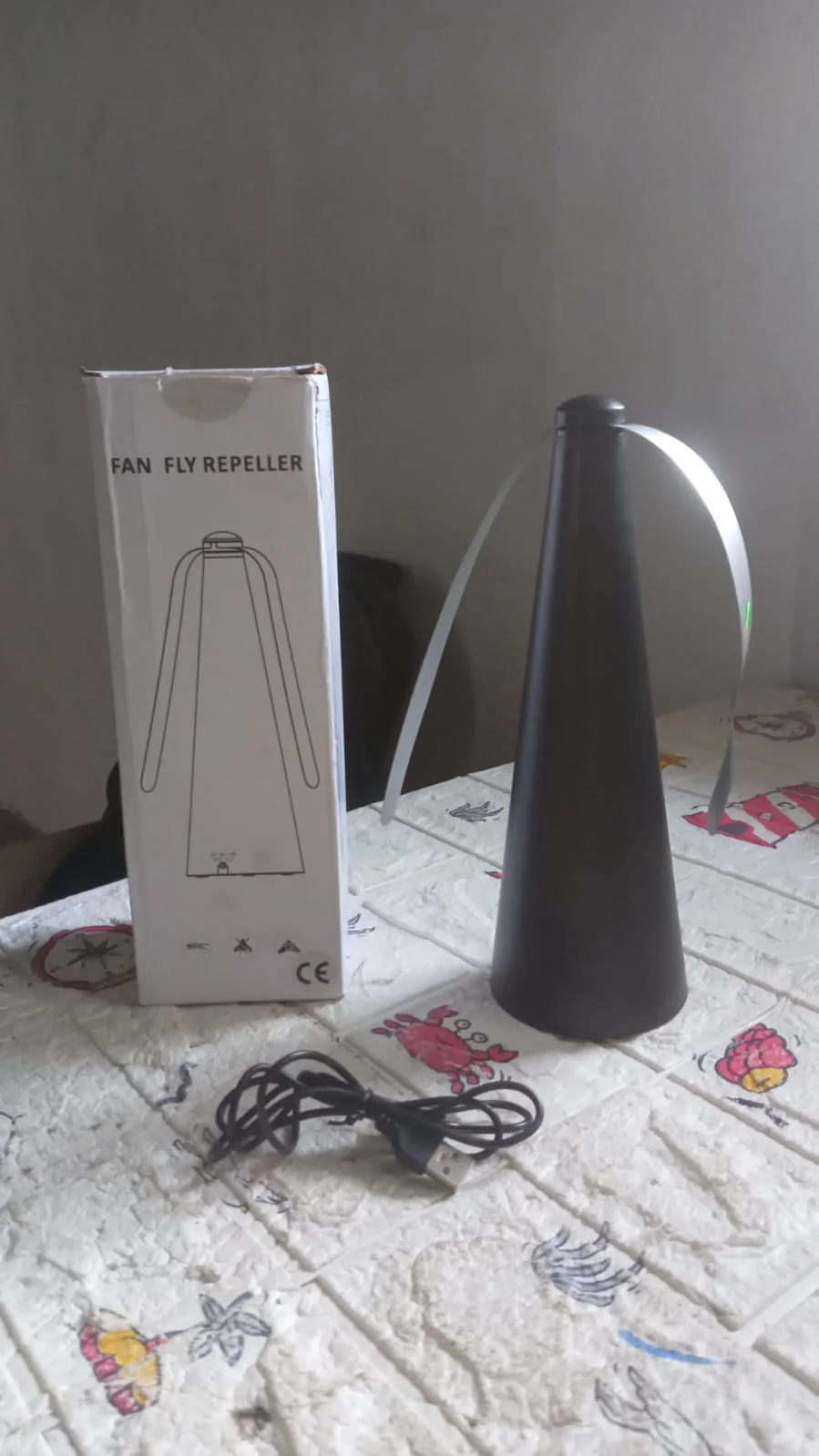 Product image 8