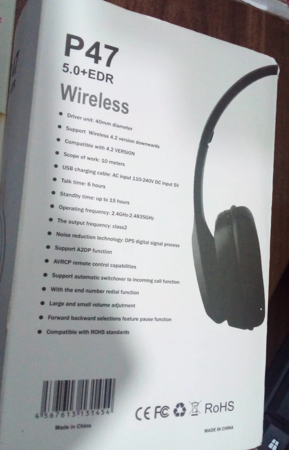 Product image 8