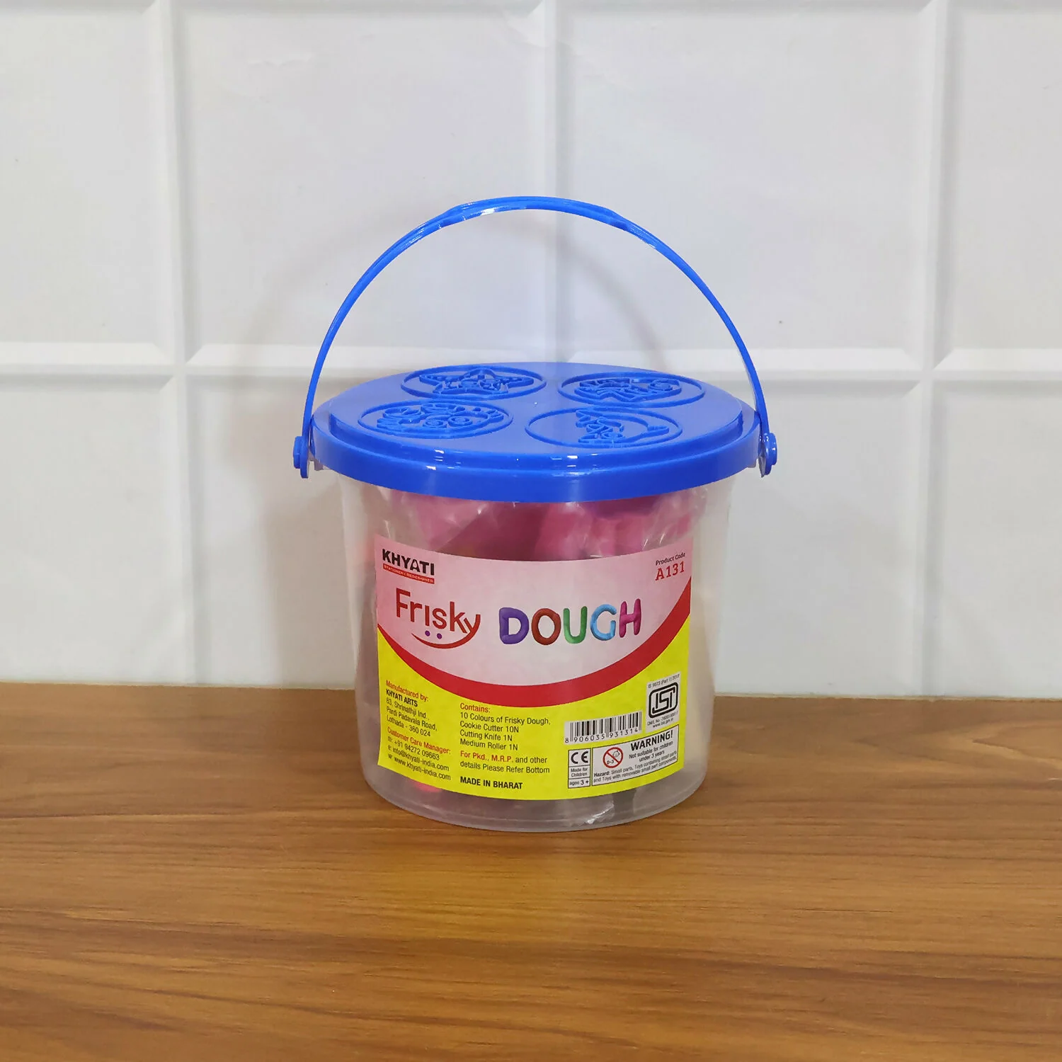 Product image 7