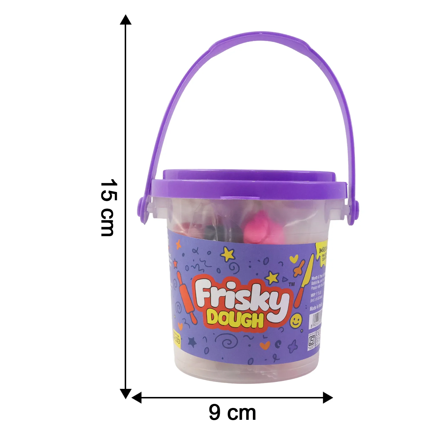 Product image 6